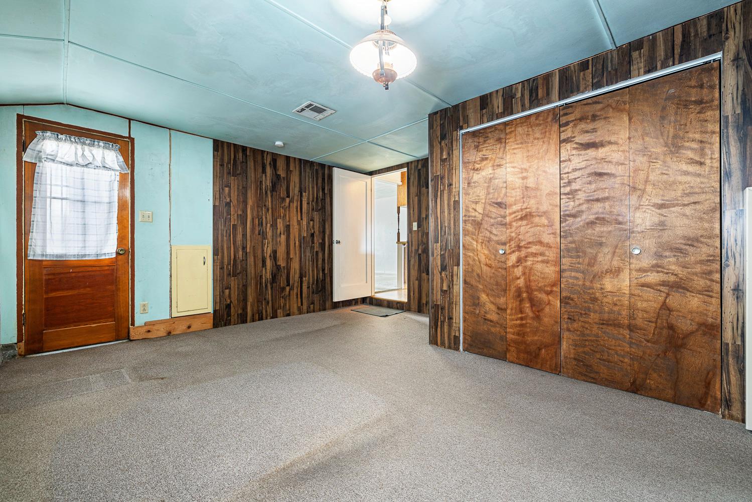 183 Harrison St., Coalinga, CA 93210