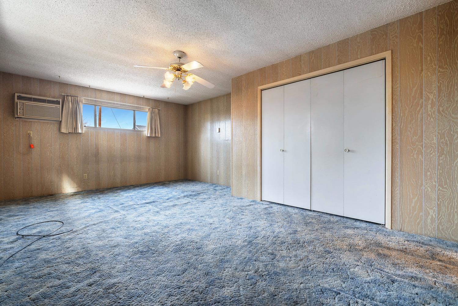 183 Harrison St., Coalinga, CA 93210