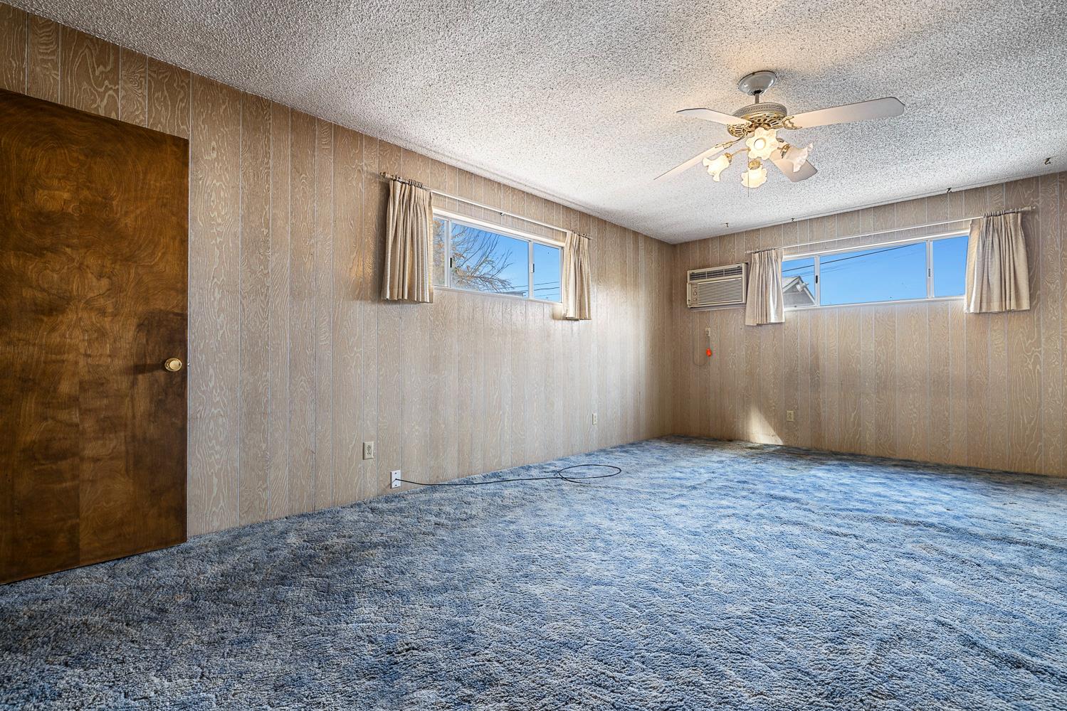 183 Harrison St., Coalinga, CA 93210