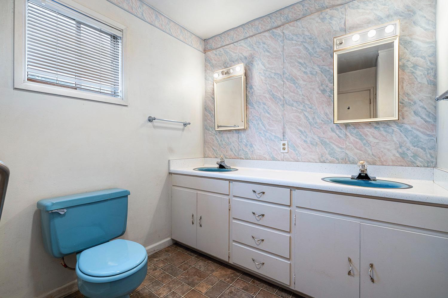 183 Harrison St., Coalinga, CA 93210