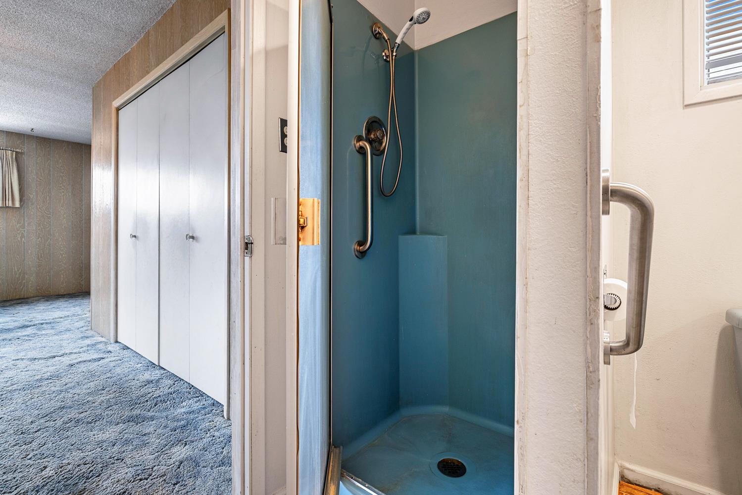 183 Harrison St., Coalinga, CA 93210