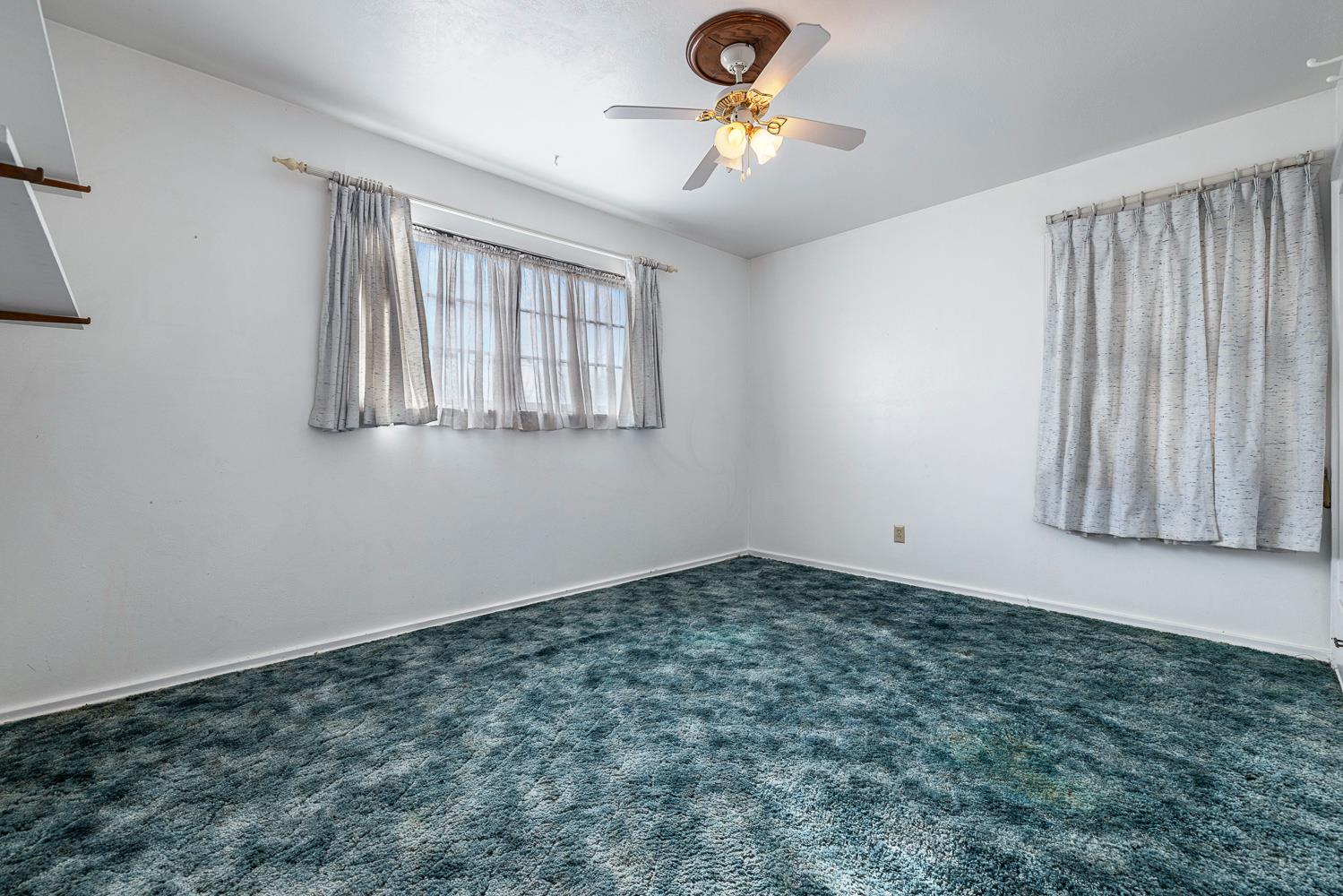 183 Harrison St., Coalinga, CA 93210