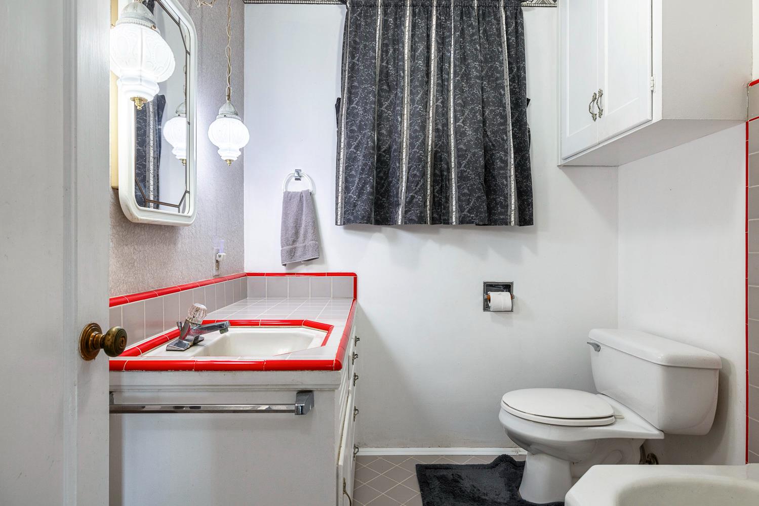 183 Harrison St., Coalinga, CA 93210