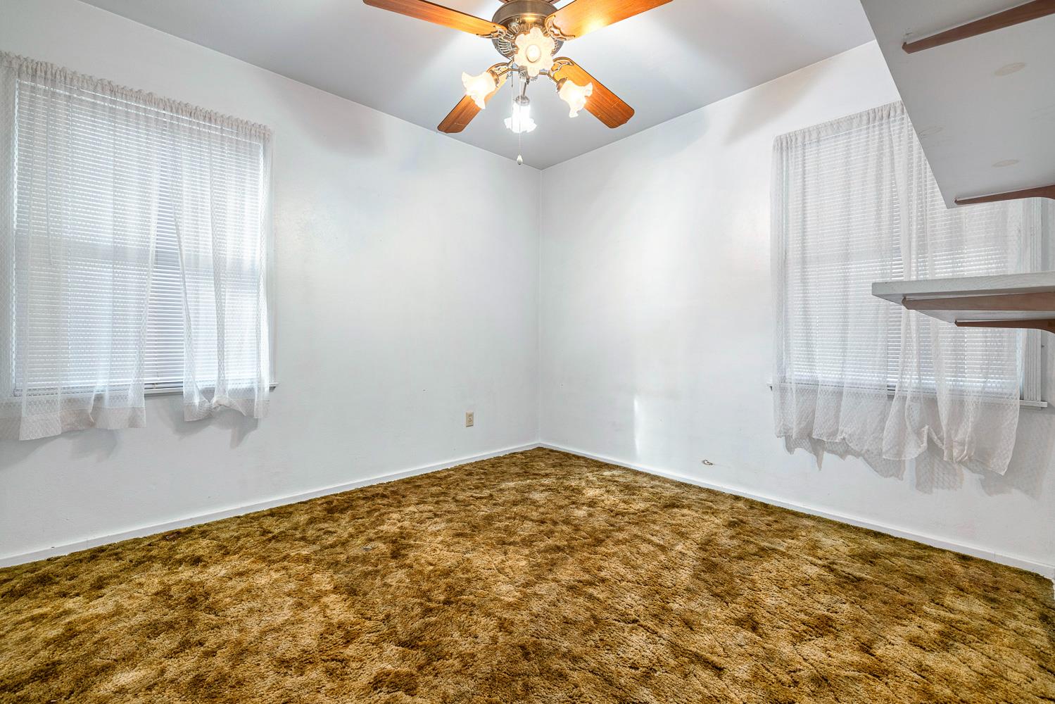 183 Harrison St., Coalinga, CA 93210