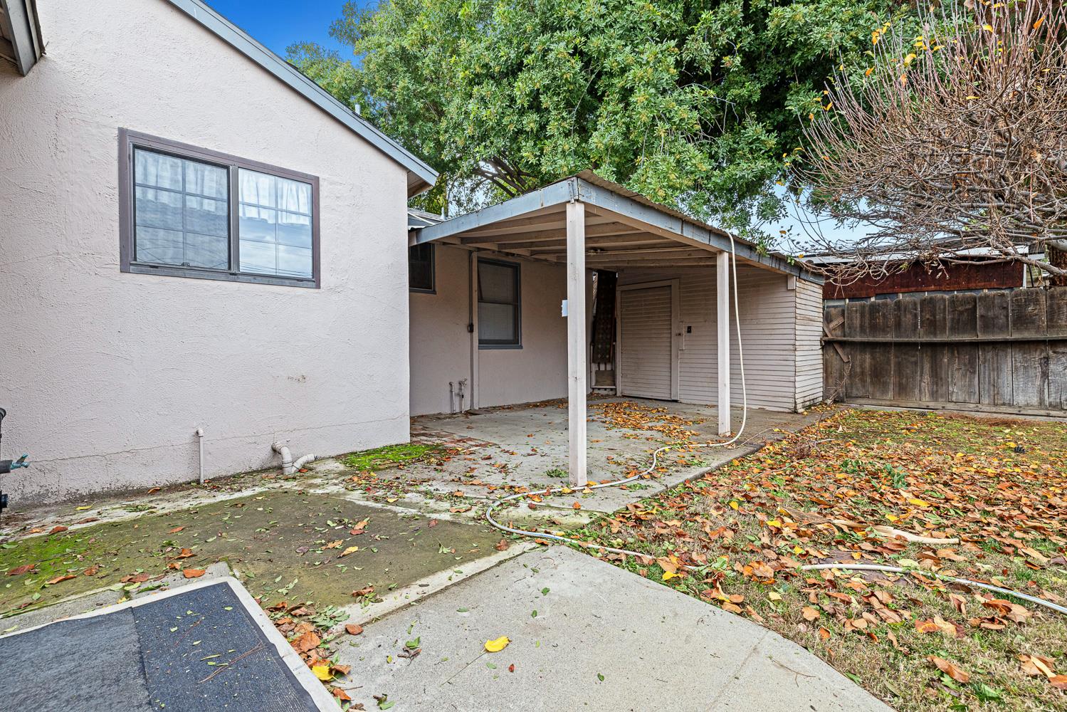 183 Harrison St., Coalinga, CA 93210