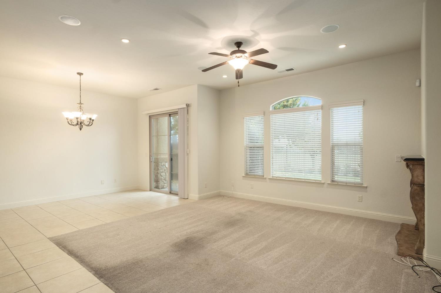 11348 N Via Montessori Dr, Fresno, CA 93730