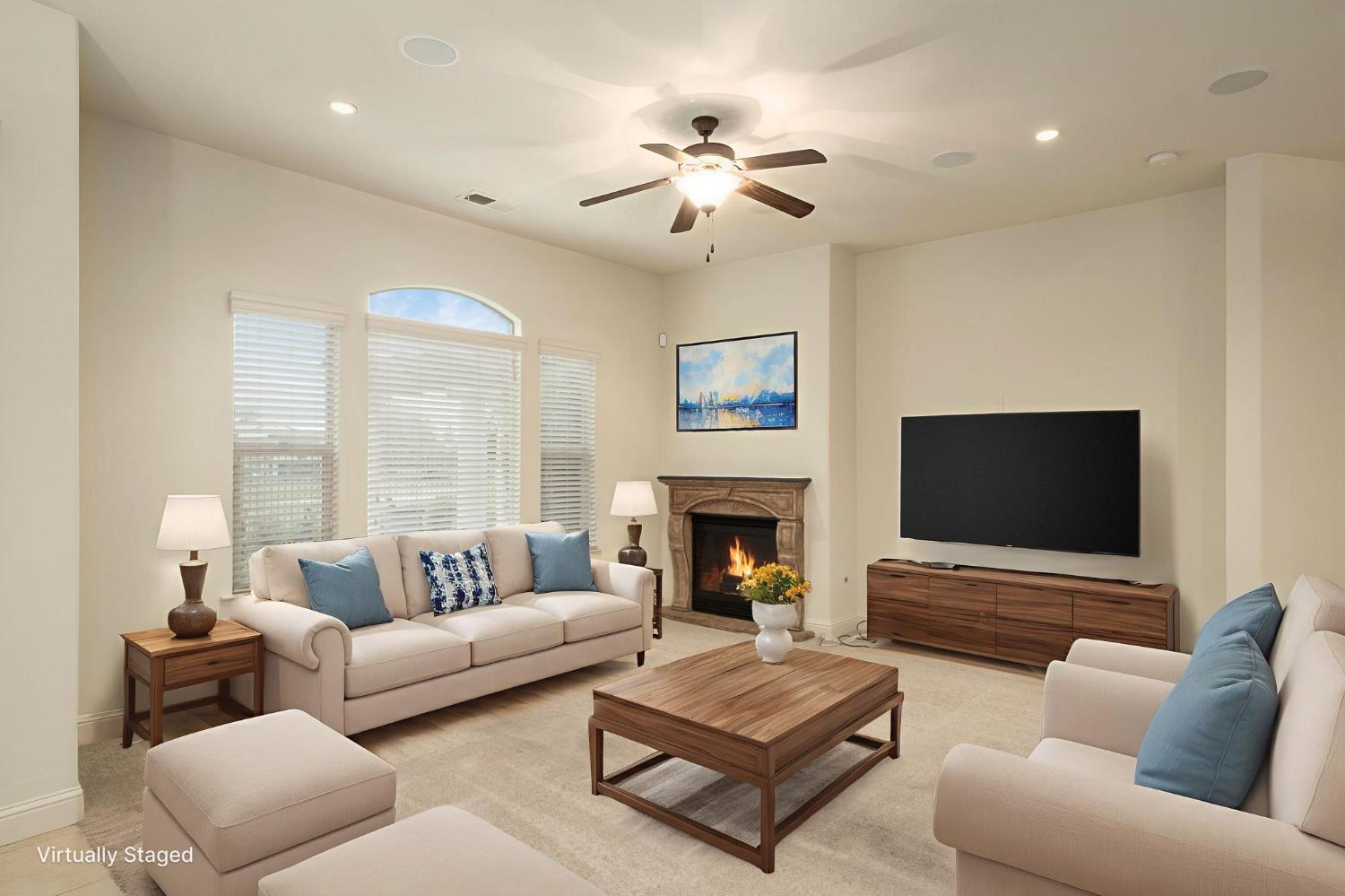 11348 N Via Montessori Dr, Fresno, CA 93730