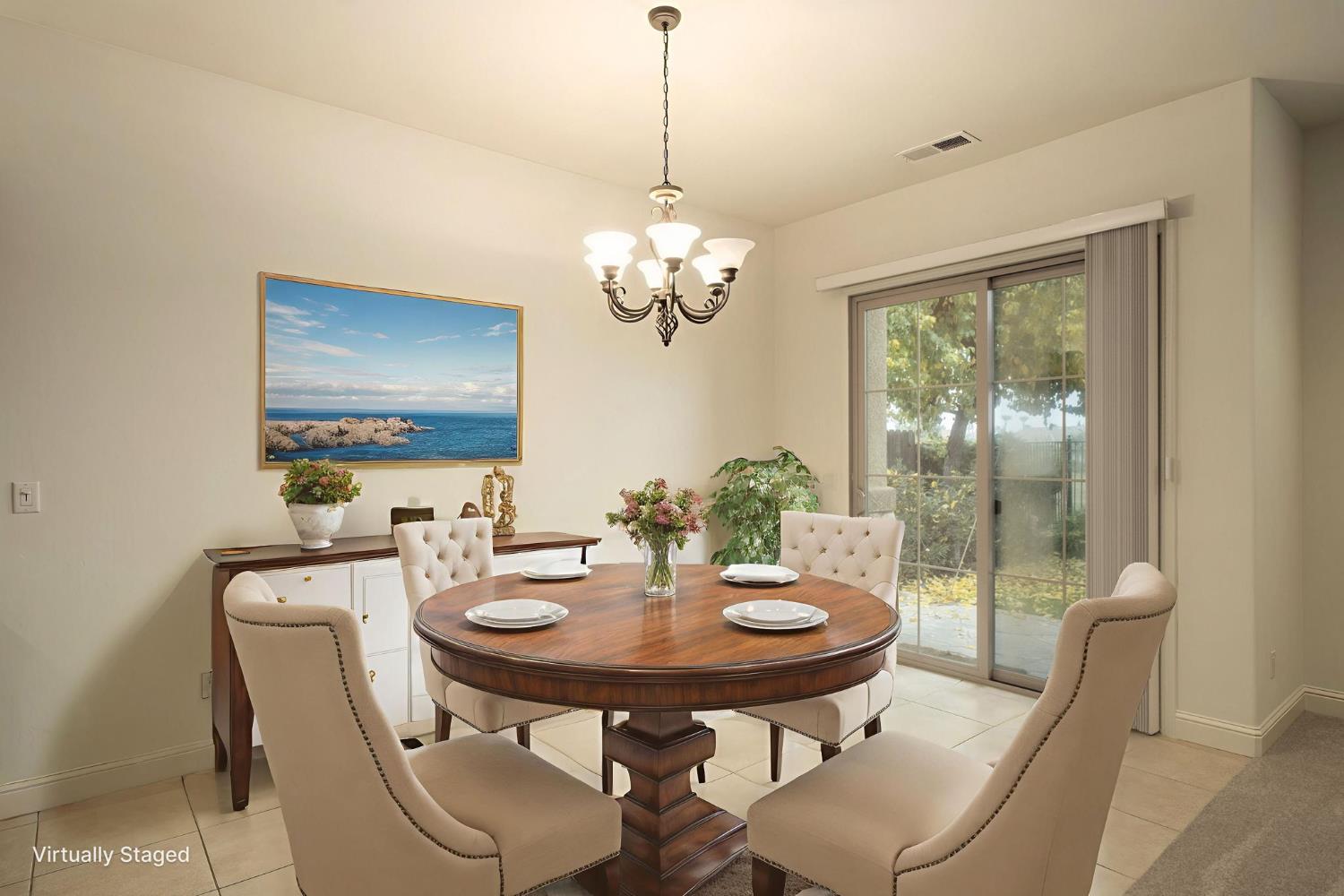 11348 N Via Montessori Dr, Fresno, CA 93730