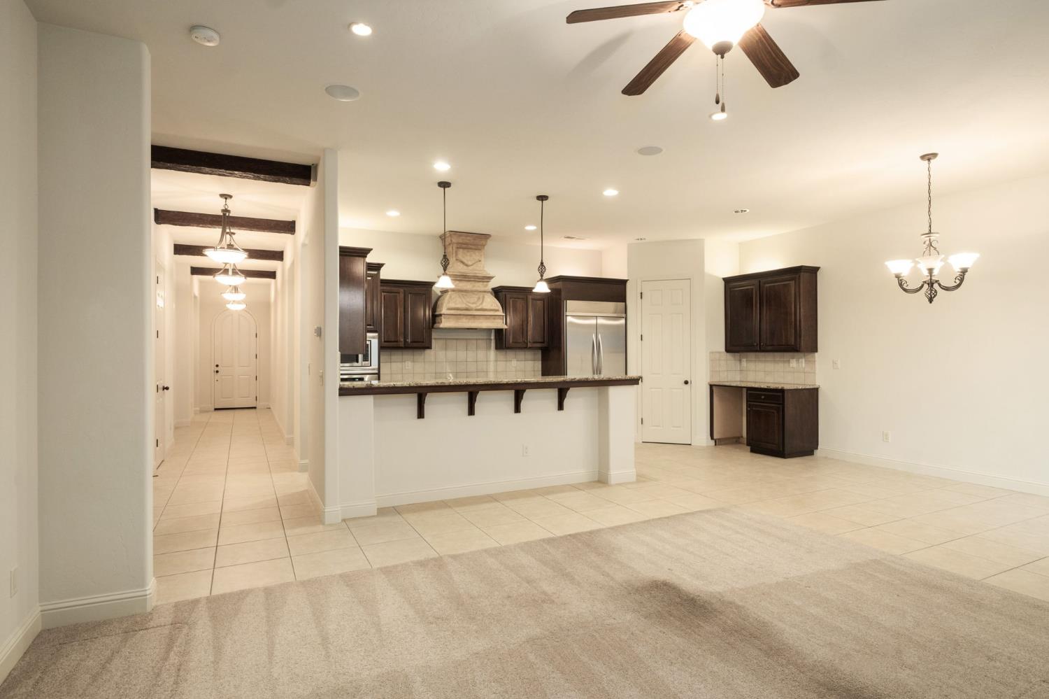 11348 N Via Montessori Dr, Fresno, CA 93730