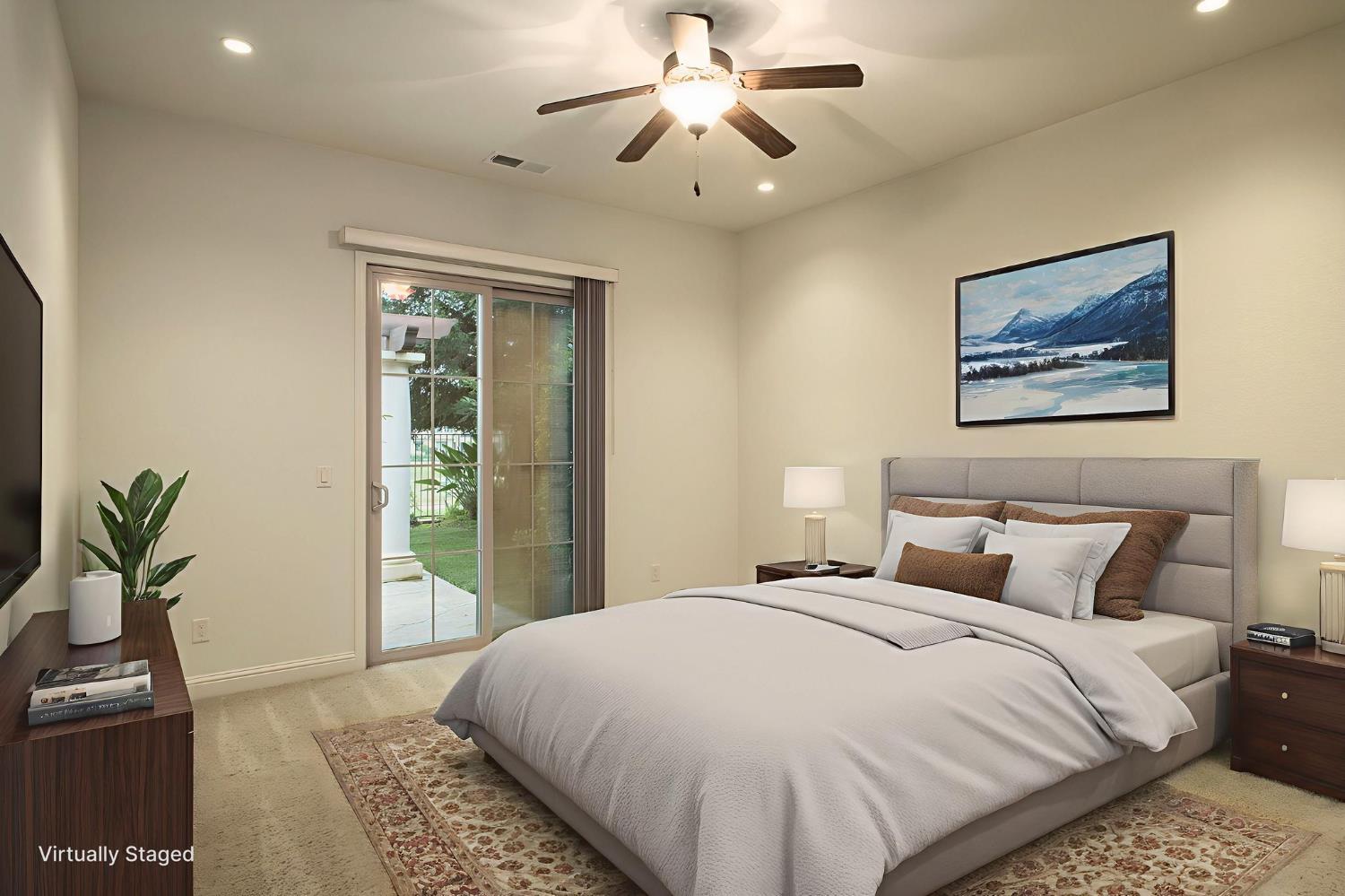 11348 N Via Montessori Dr, Fresno, CA 93730