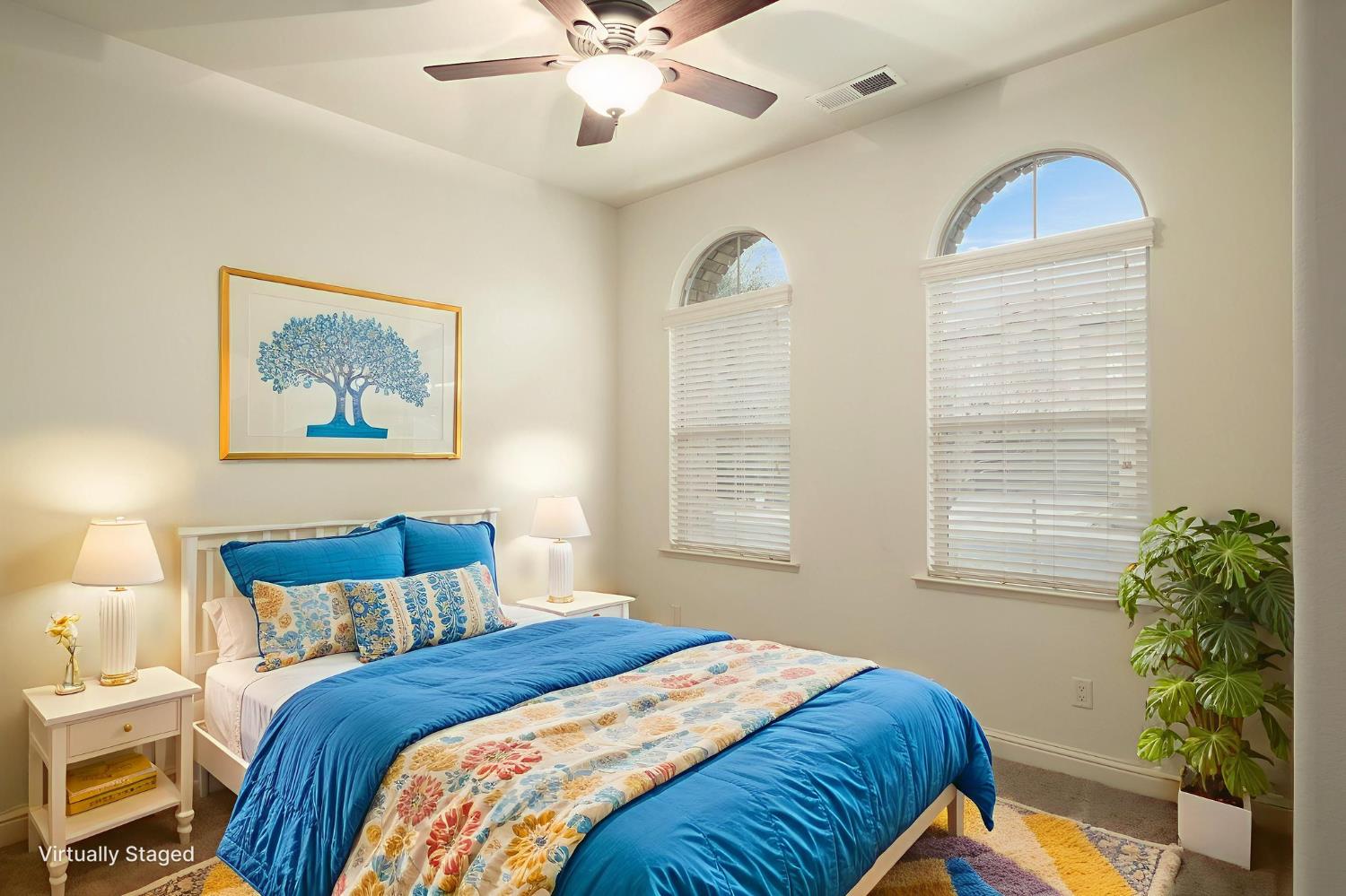 11348 N Via Montessori Dr, Fresno, CA 93730