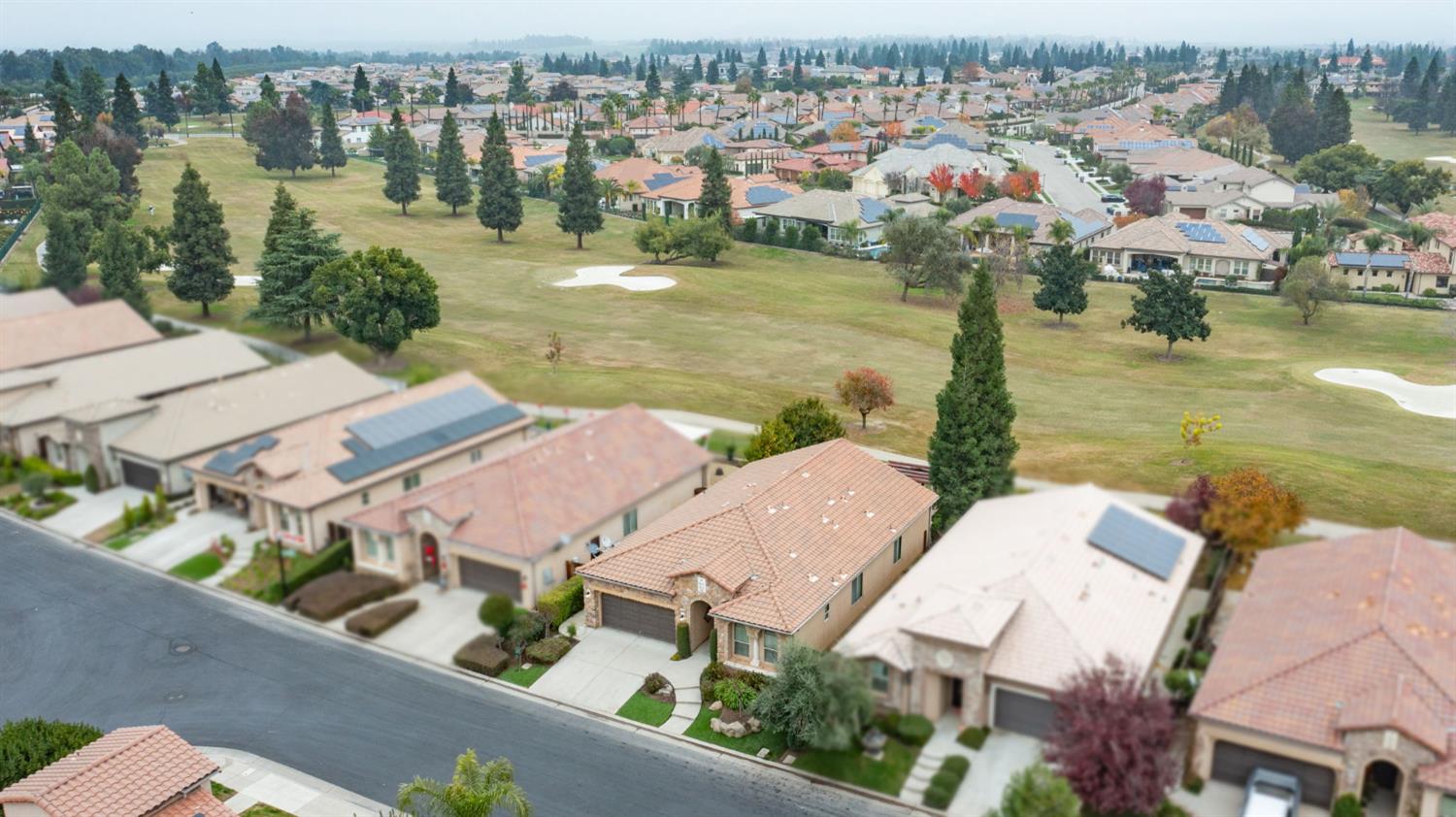 11348 N Via Montessori Dr, Fresno, CA 93730