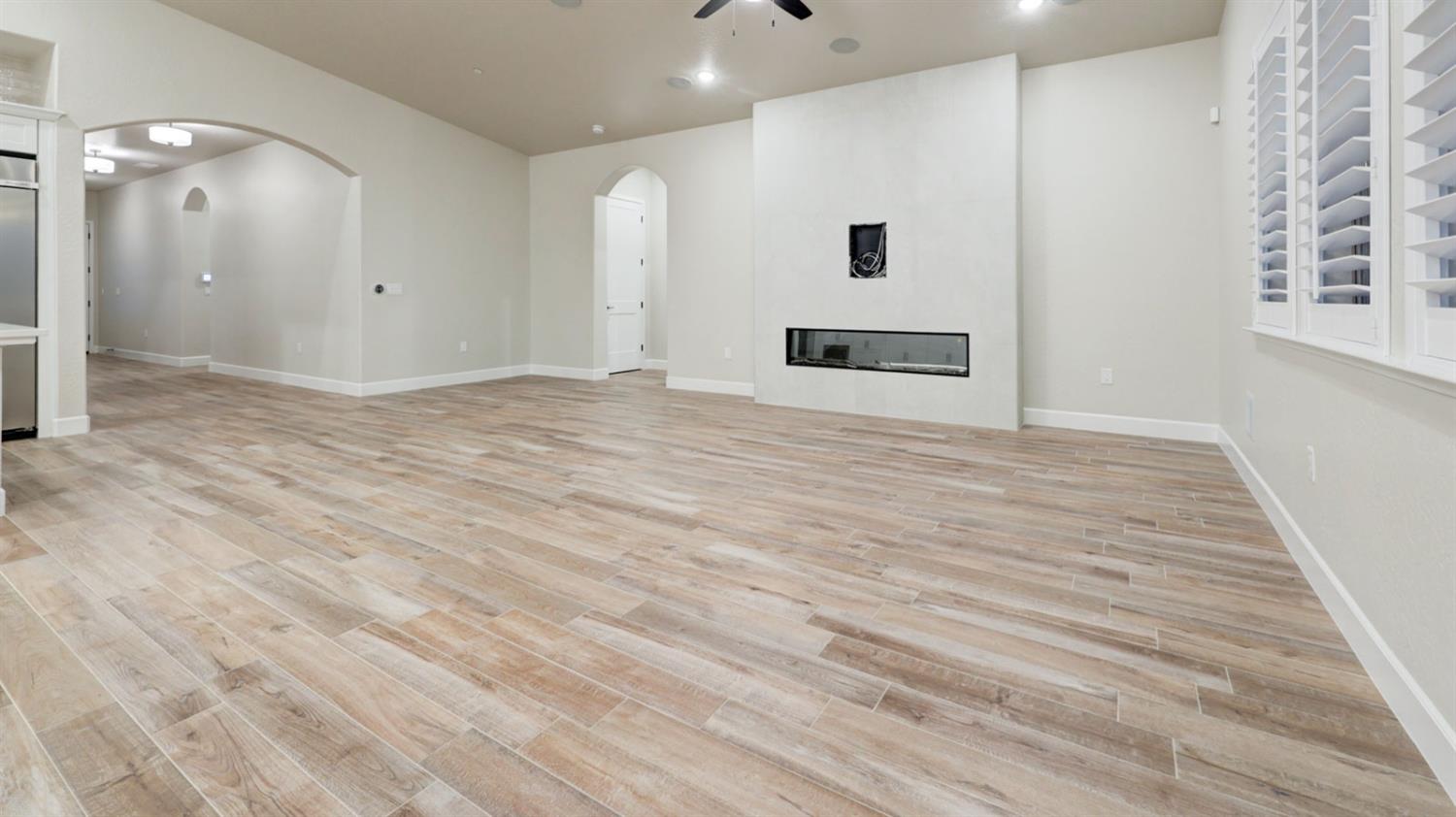 1644 N Blackwood Ave, Clovis, CA 93619