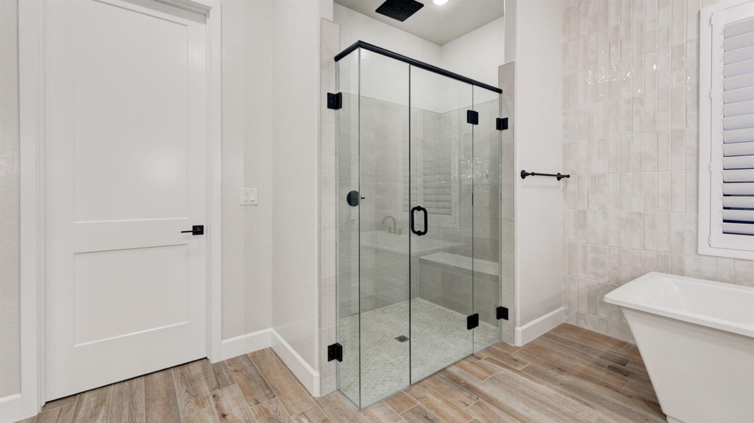 1644 N Blackwood Ave, Clovis, CA 93619