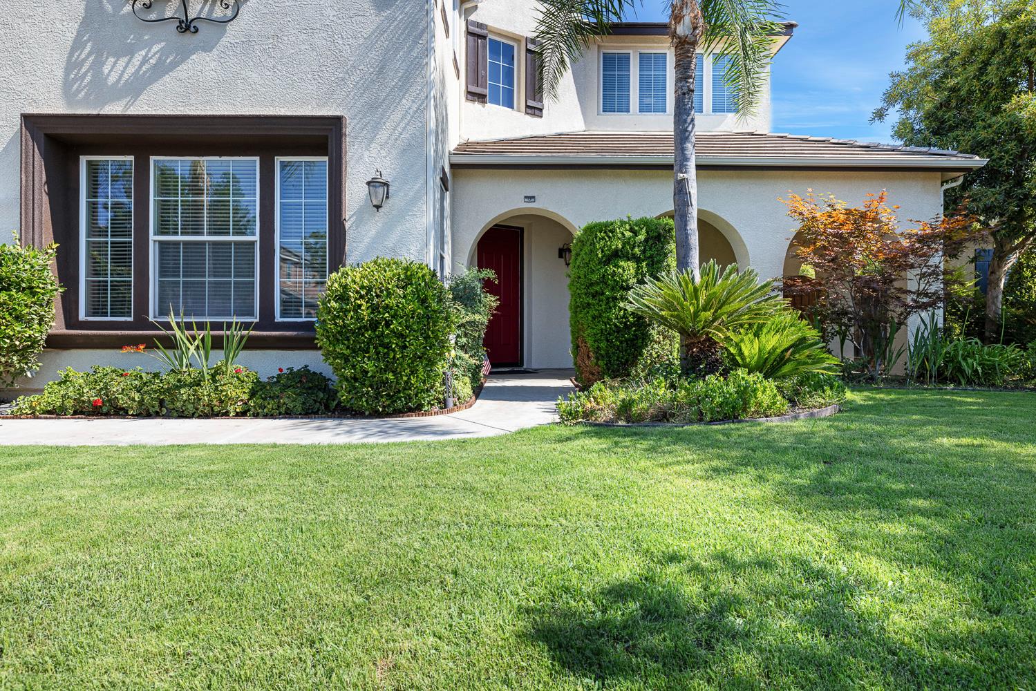 3133 Everglade Ave, Clovis, CA 93619