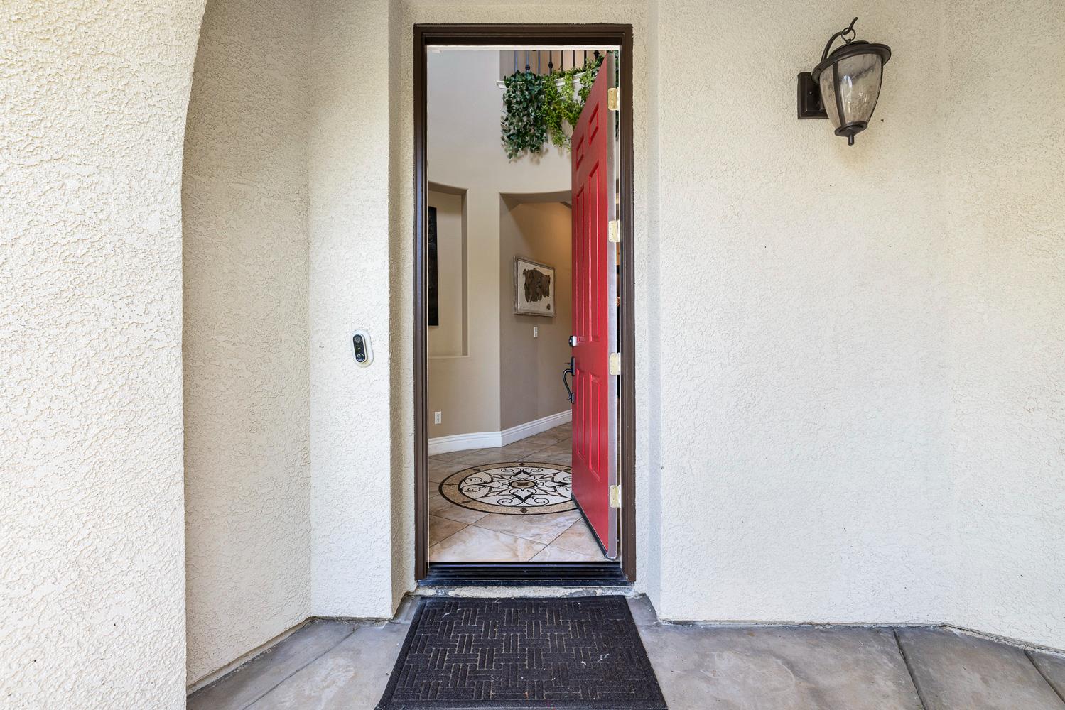 3133 Everglade Ave, Clovis, CA 93619