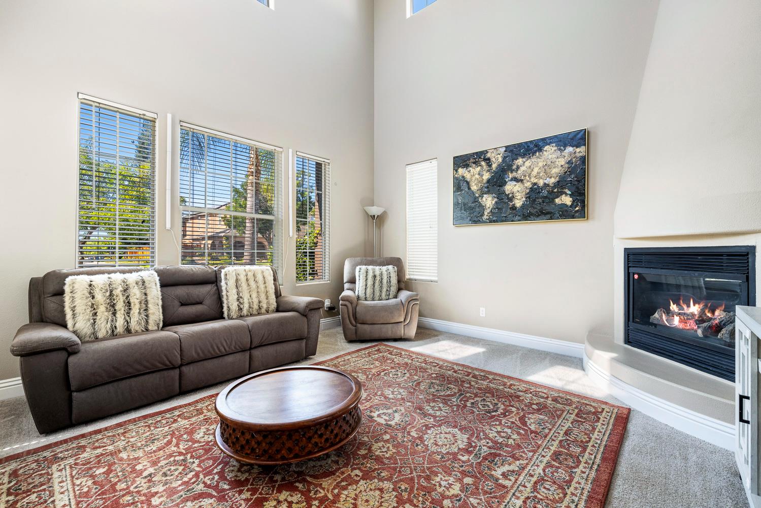 3133 Everglade Ave, Clovis, CA 93619