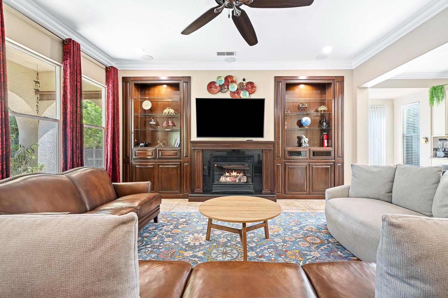 3133 Everglade Ave, Clovis, CA 93619