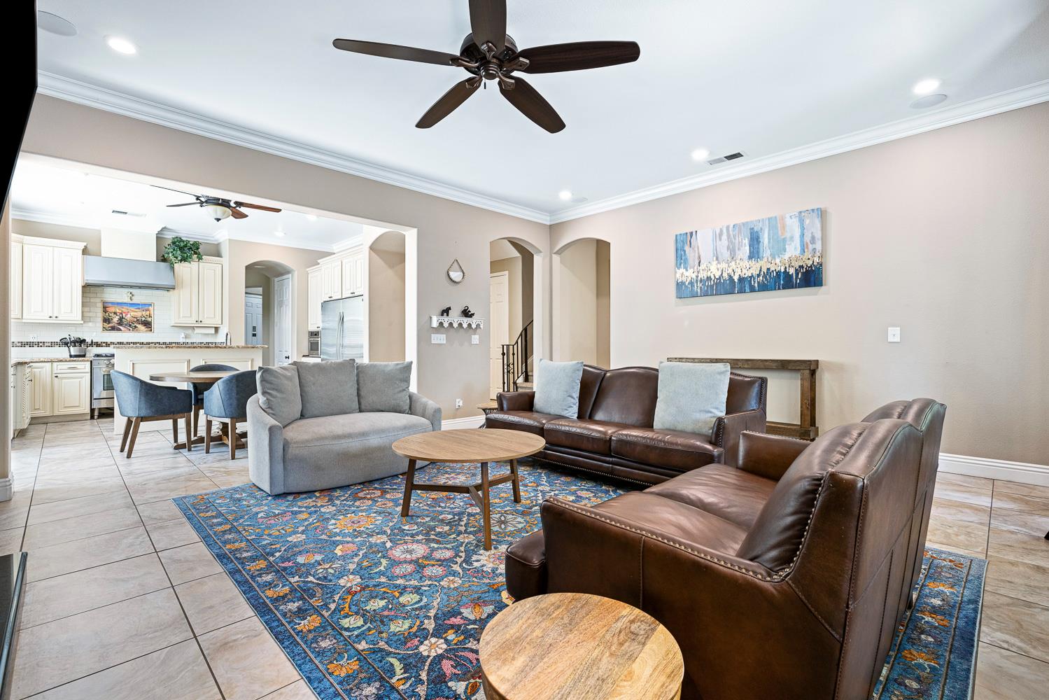 3133 Everglade Ave, Clovis, CA 93619