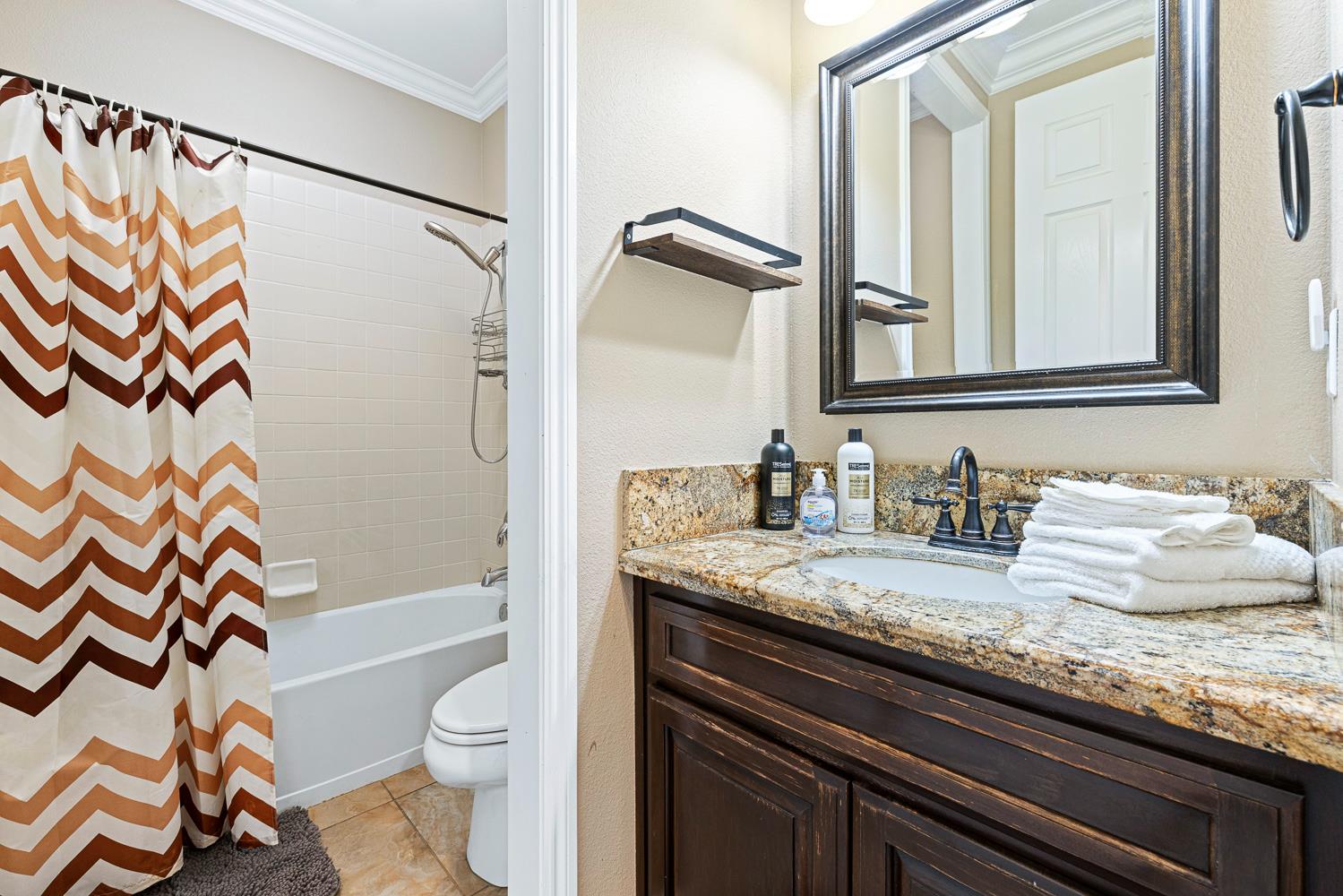 3133 Everglade Ave, Clovis, CA 93619