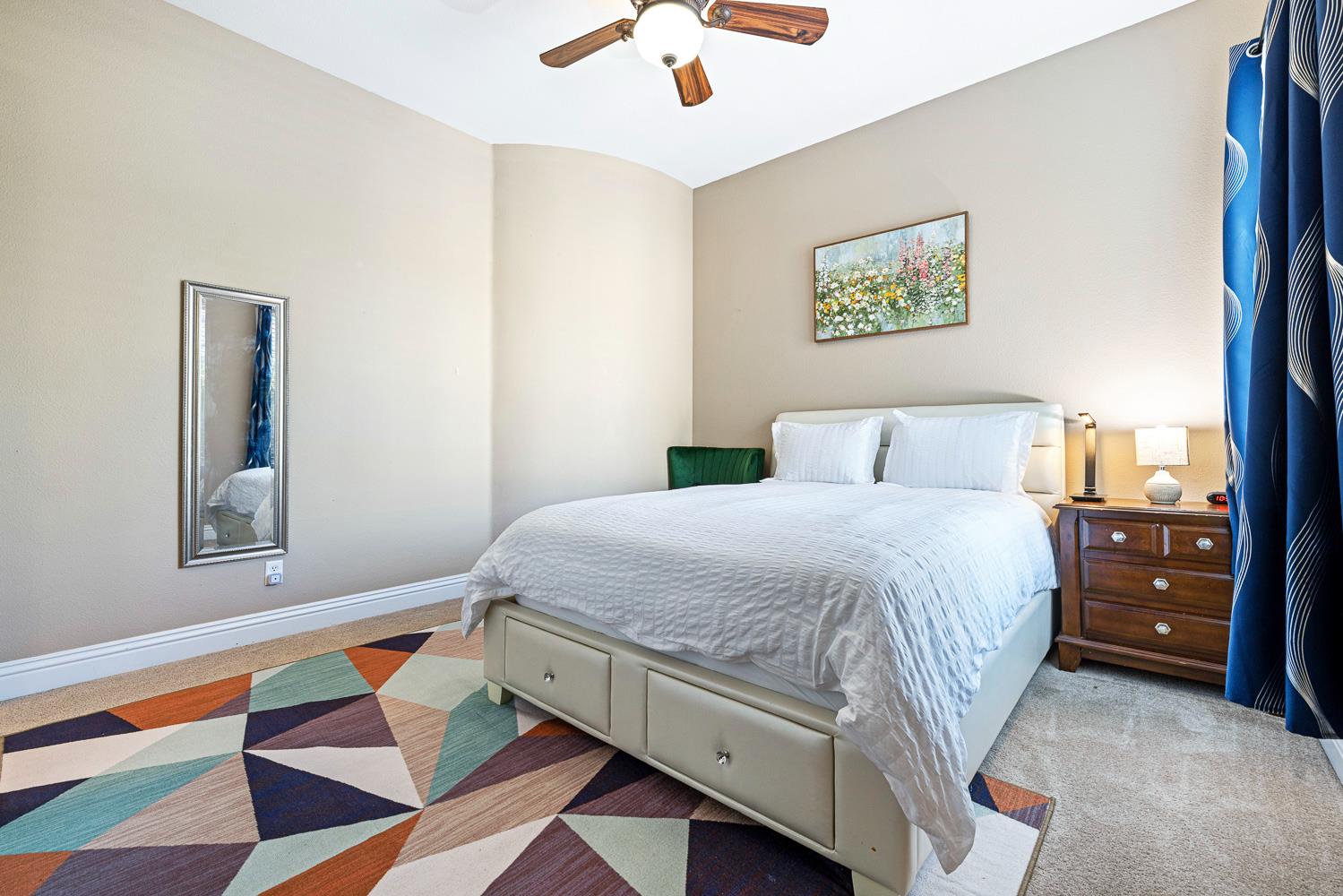 3133 Everglade Ave, Clovis, CA 93619