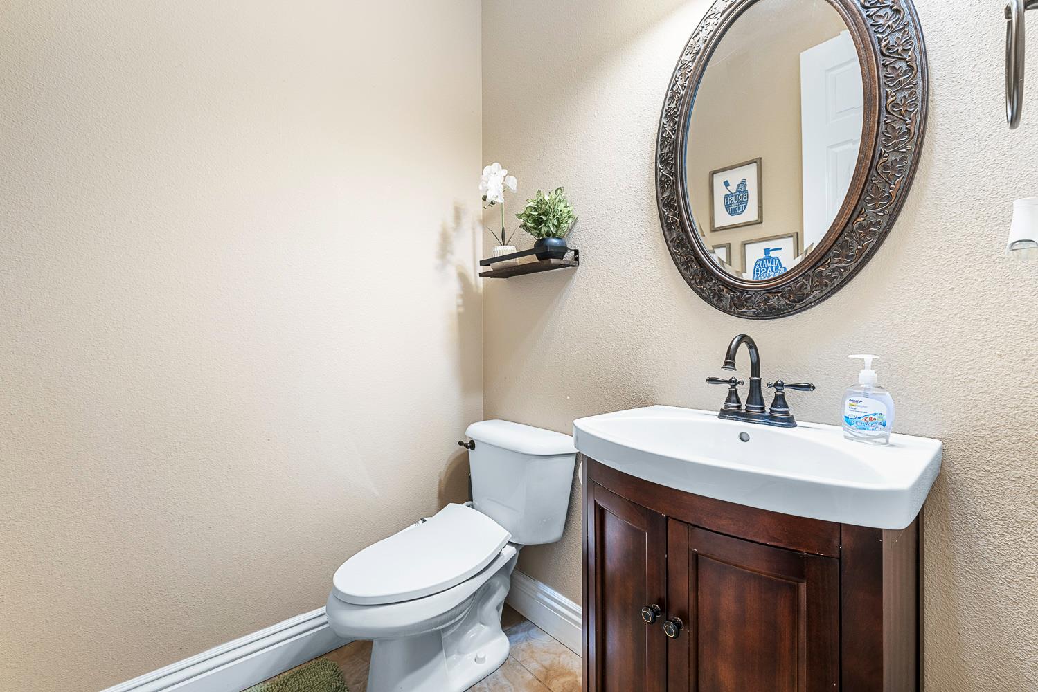 3133 Everglade Ave, Clovis, CA 93619