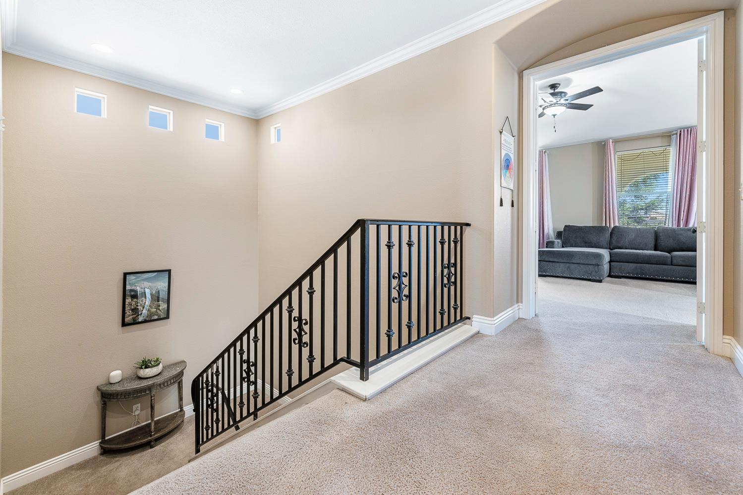 3133 Everglade Ave, Clovis, CA 93619