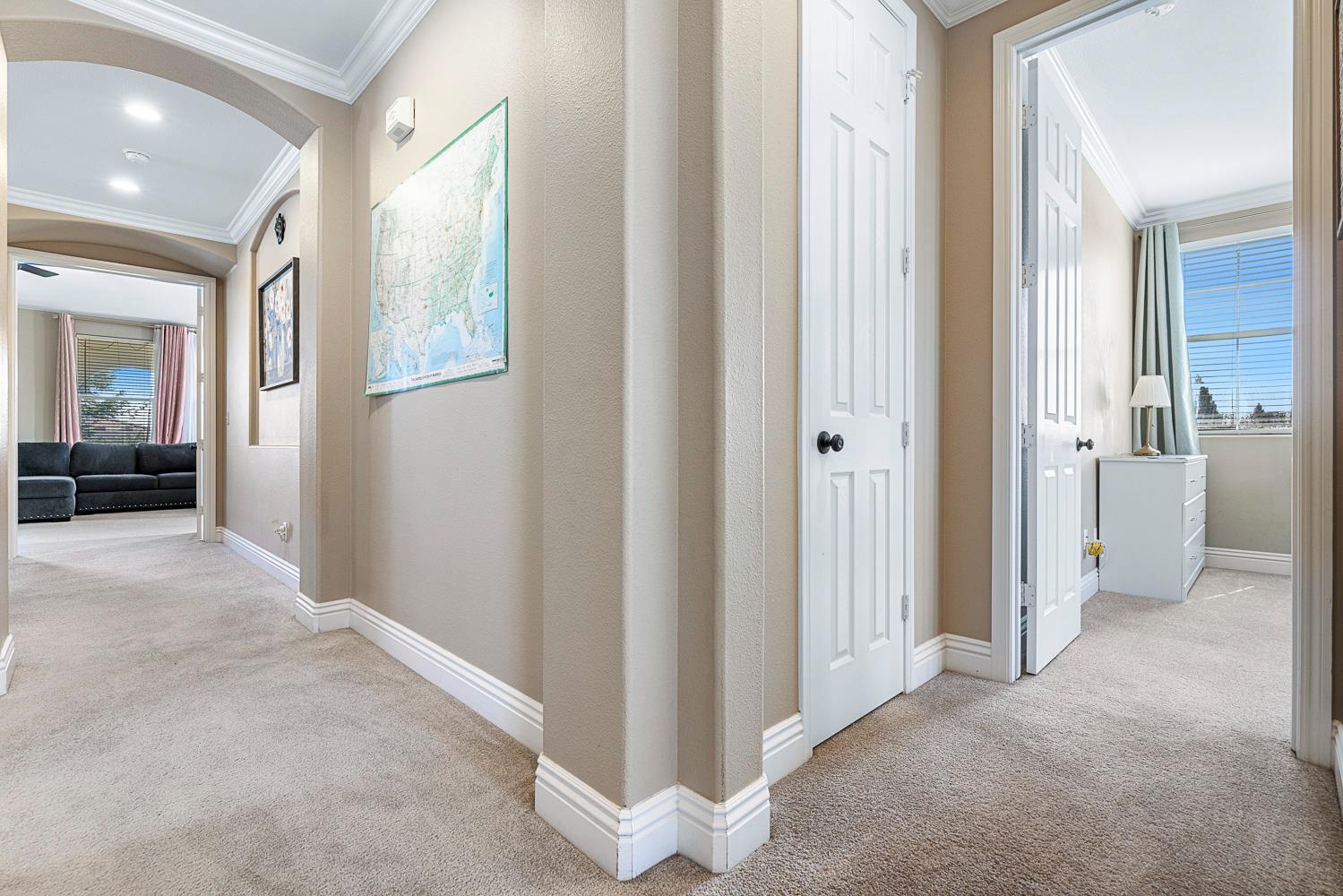 3133 Everglade Ave, Clovis, CA 93619