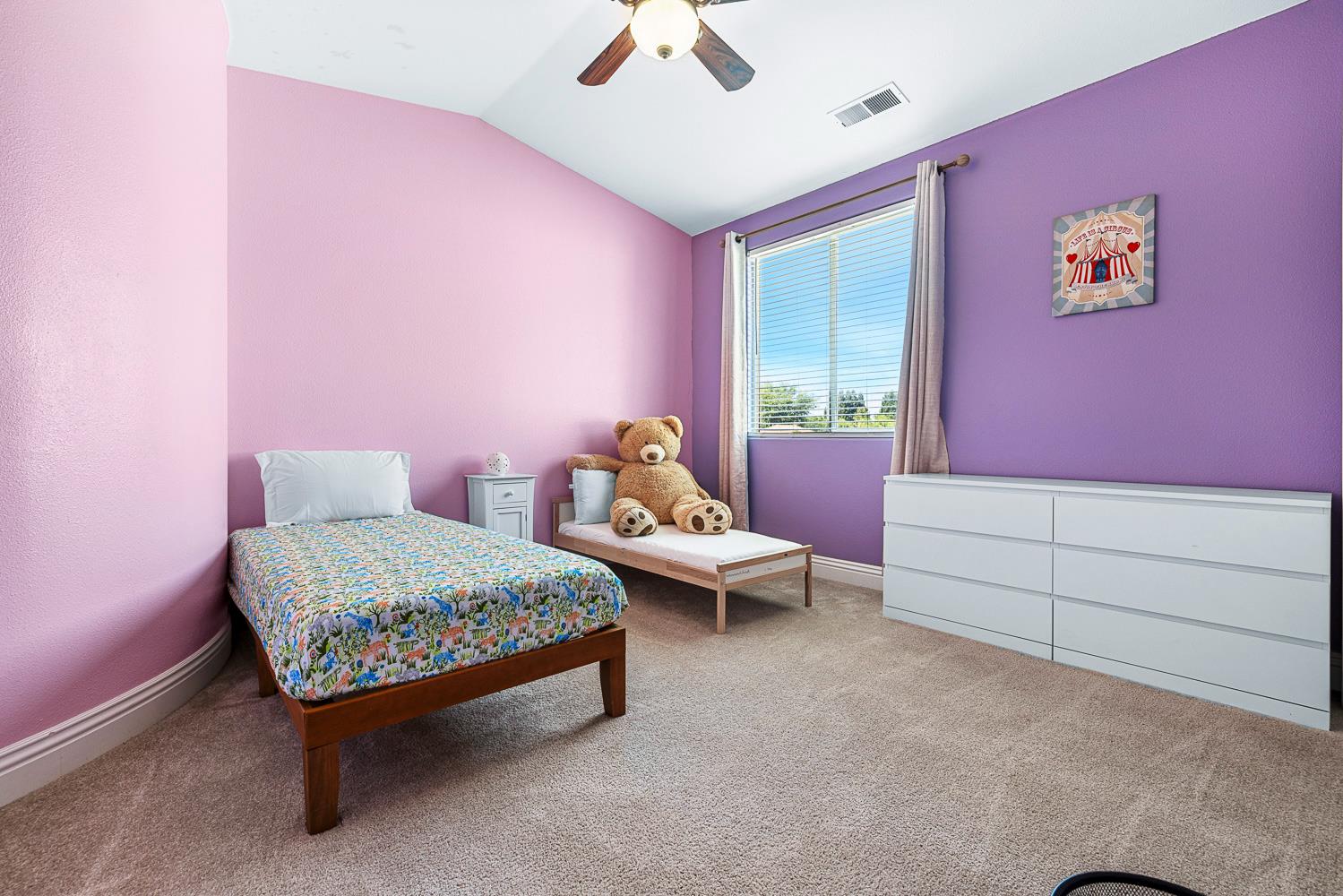 3133 Everglade Ave, Clovis, CA 93619