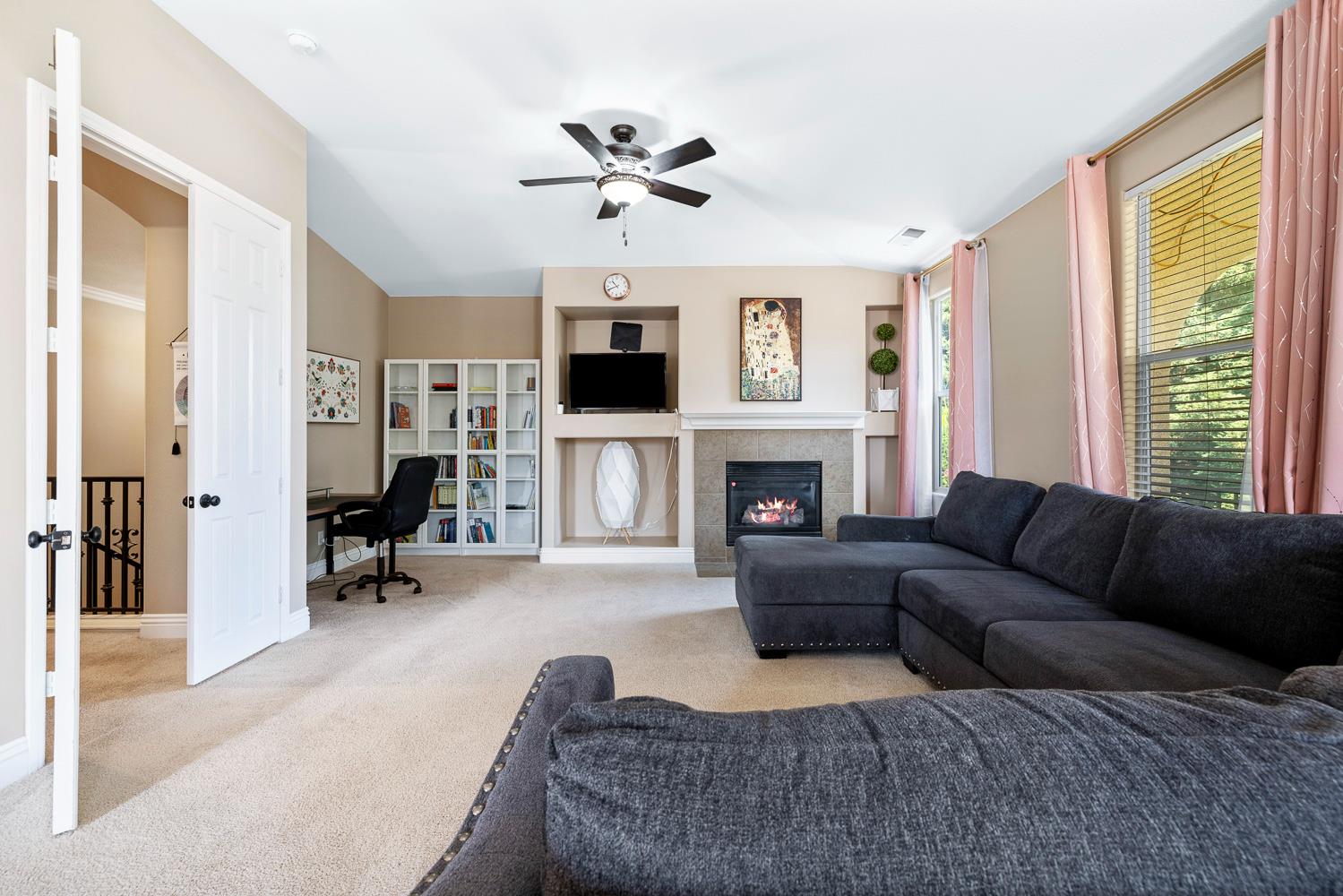 3133 Everglade Ave, Clovis, CA 93619