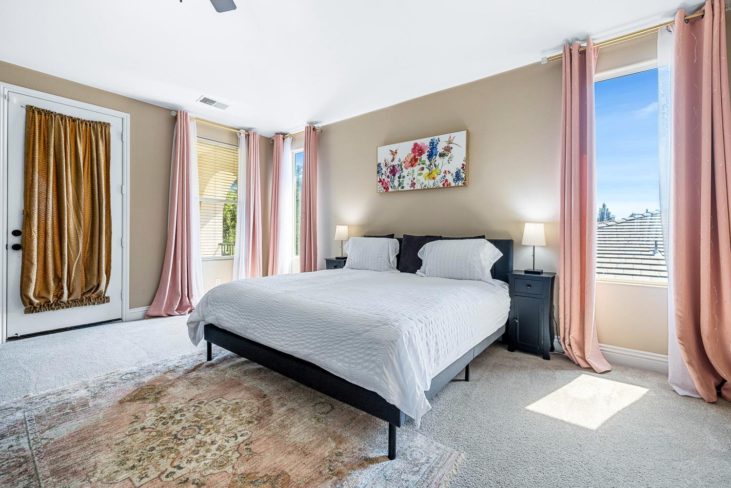 3133 Everglade Ave, Clovis, CA 93619