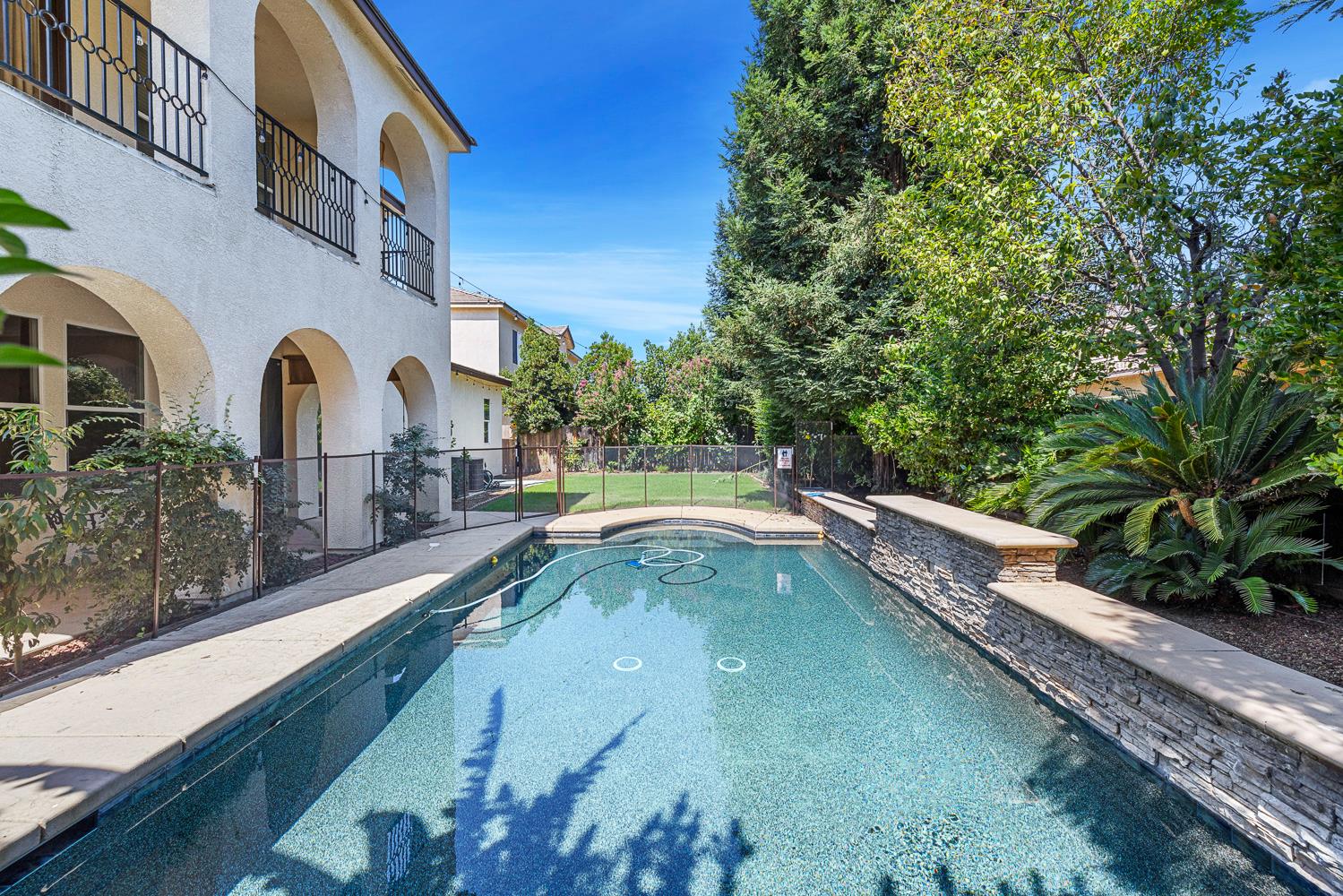 3133 Everglade Ave, Clovis, CA 93619