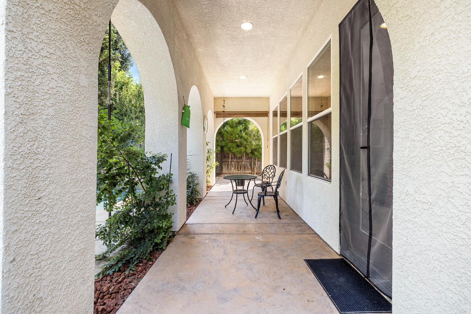 3133 Everglade Ave, Clovis, CA 93619