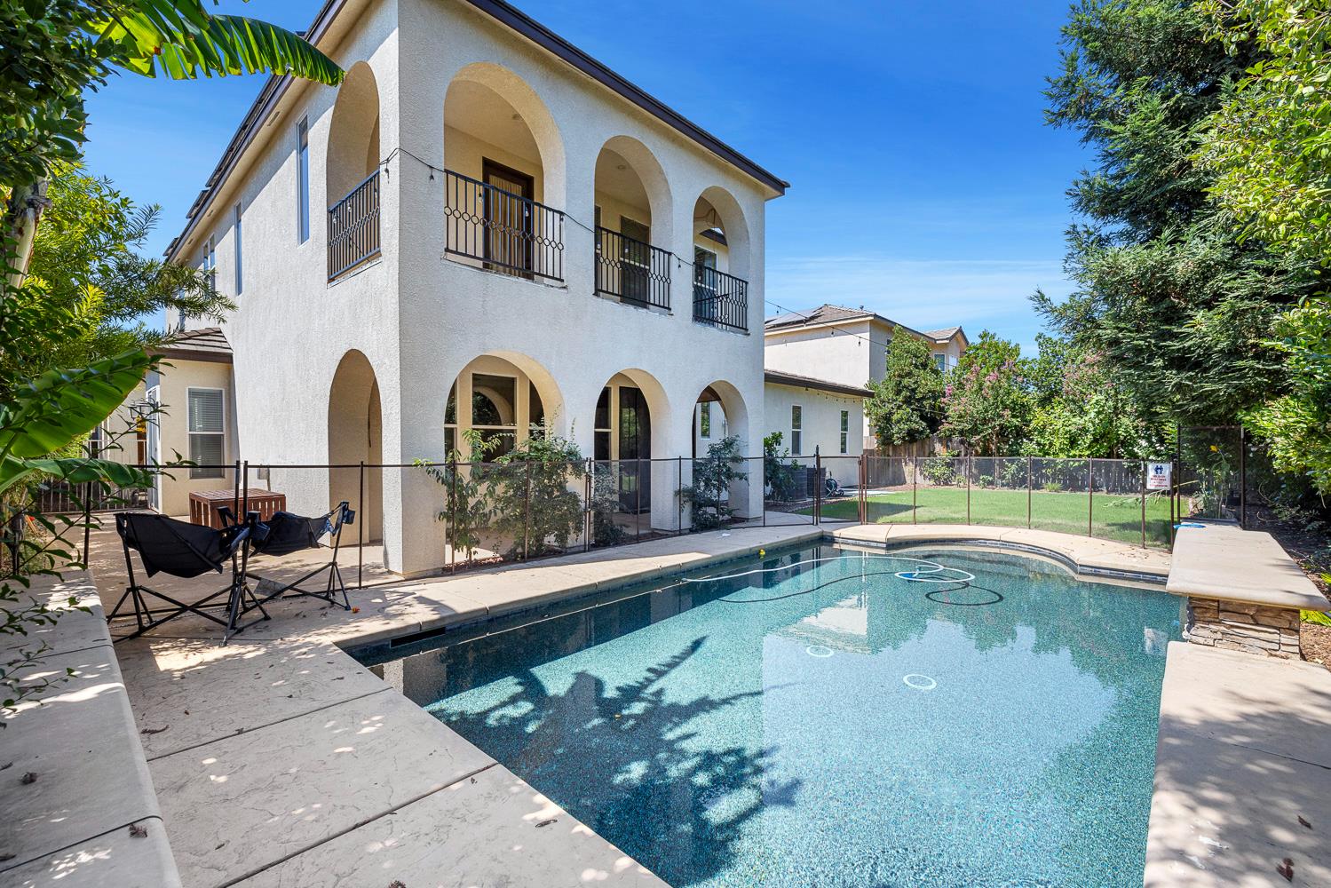 3133 Everglade Ave, Clovis, CA 93619