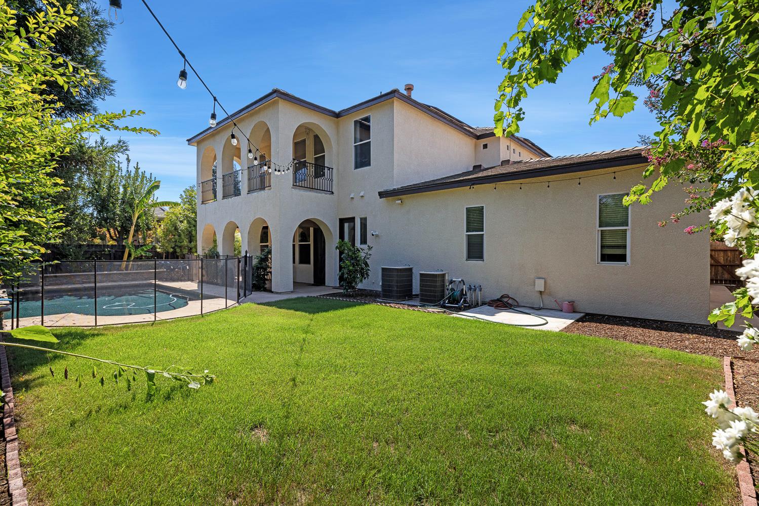 3133 Everglade Ave, Clovis, CA 93619