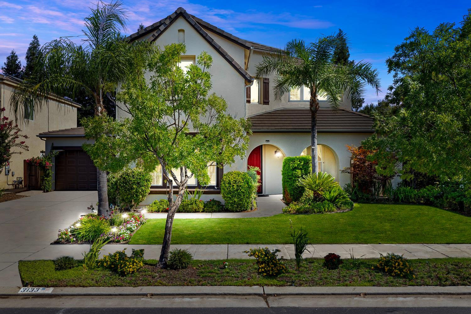 3133 Everglade Ave, Clovis, CA 93619