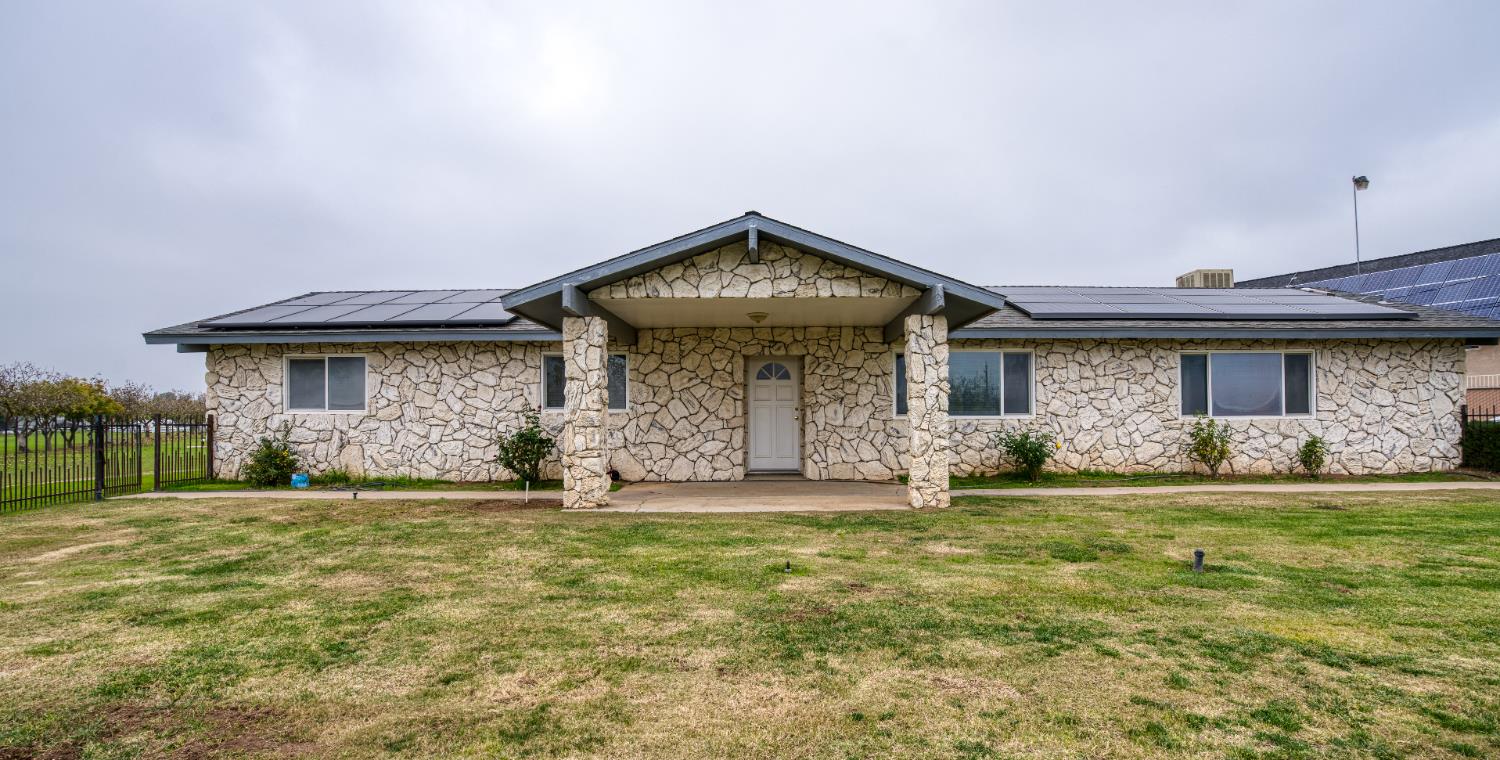 14160 Road 36, Madera, CA 93636