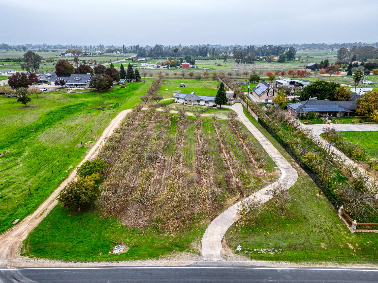 14160 Road 36, Madera, CA 93636