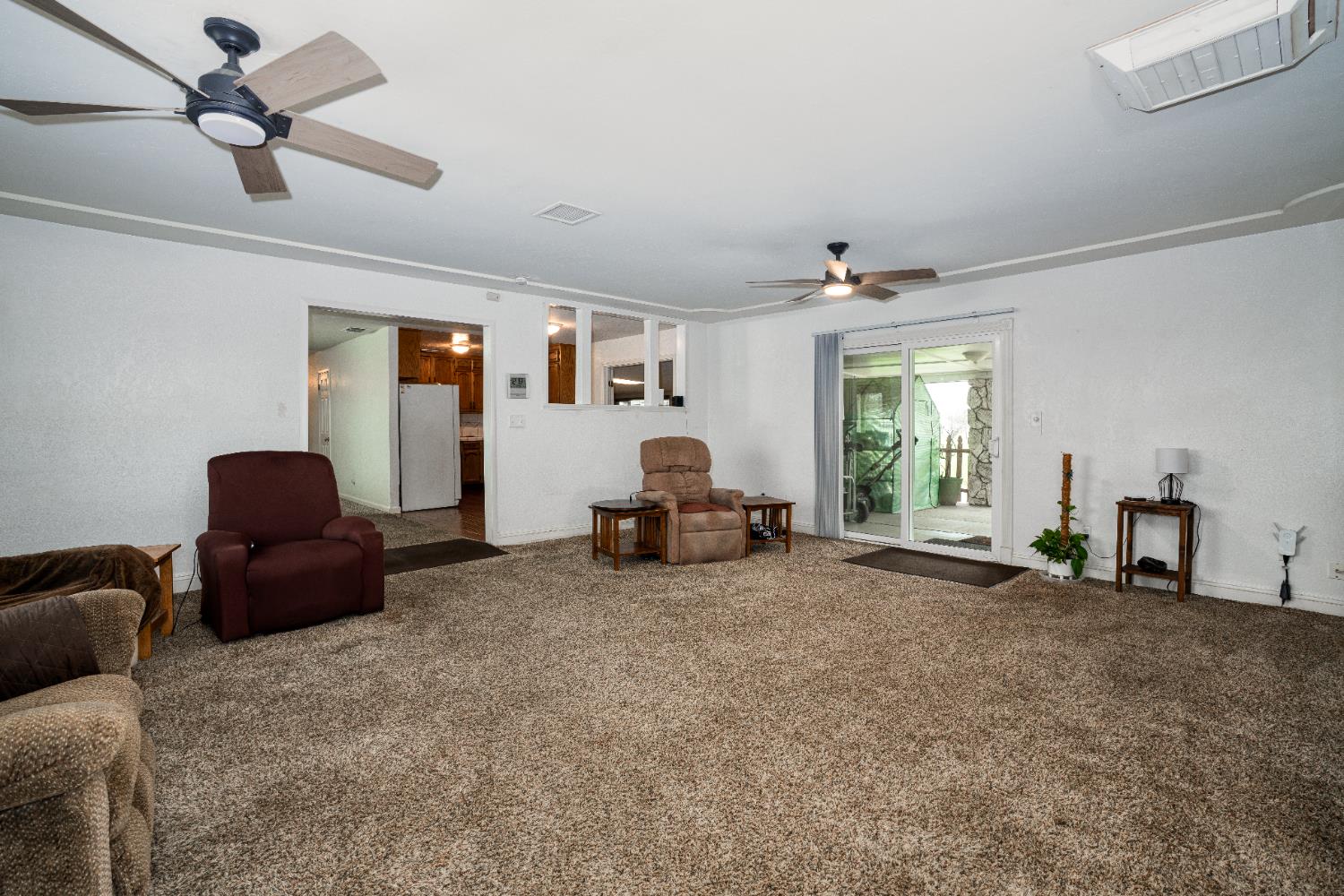 14160 Road 36, Madera, CA 93636