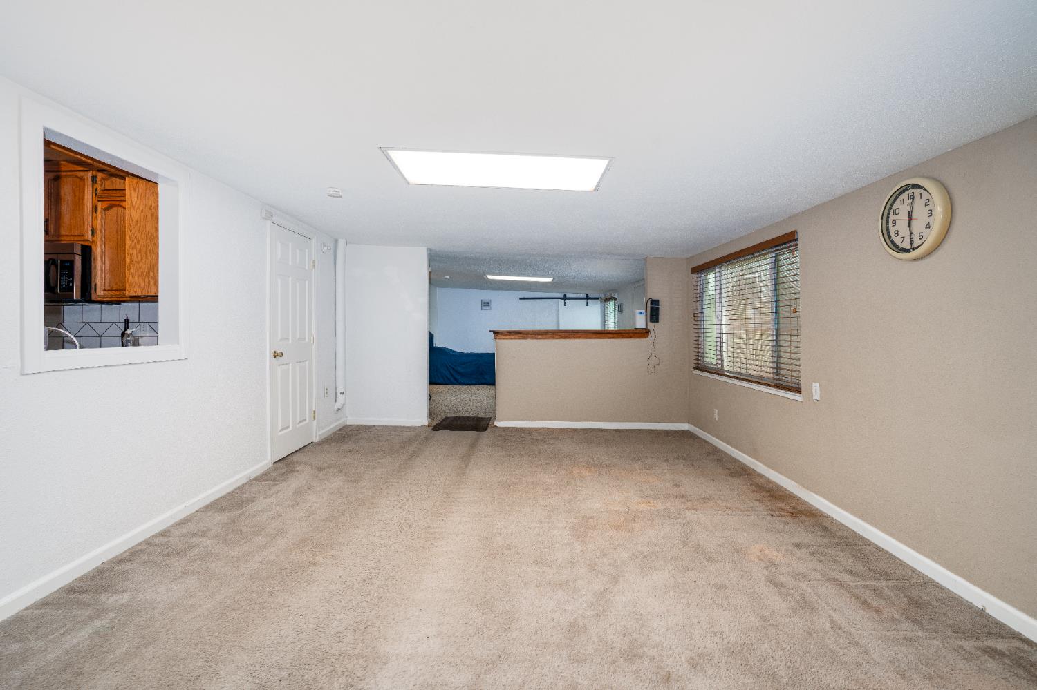 14160 Road 36, Madera, CA 93636