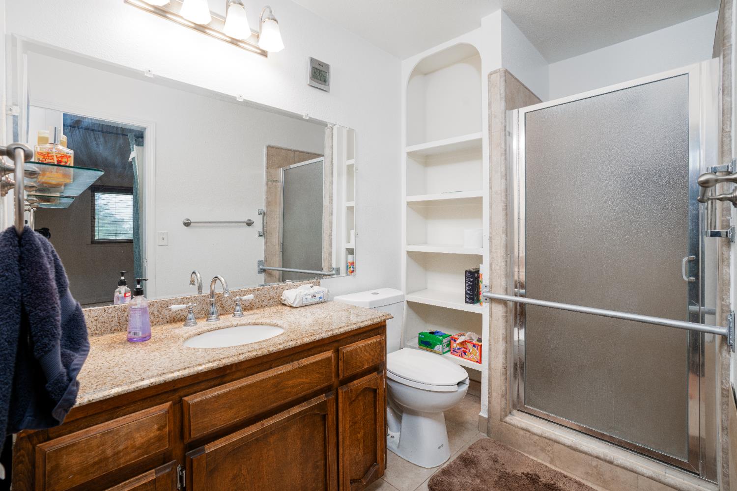 14160 Road 36, Madera, CA 93636