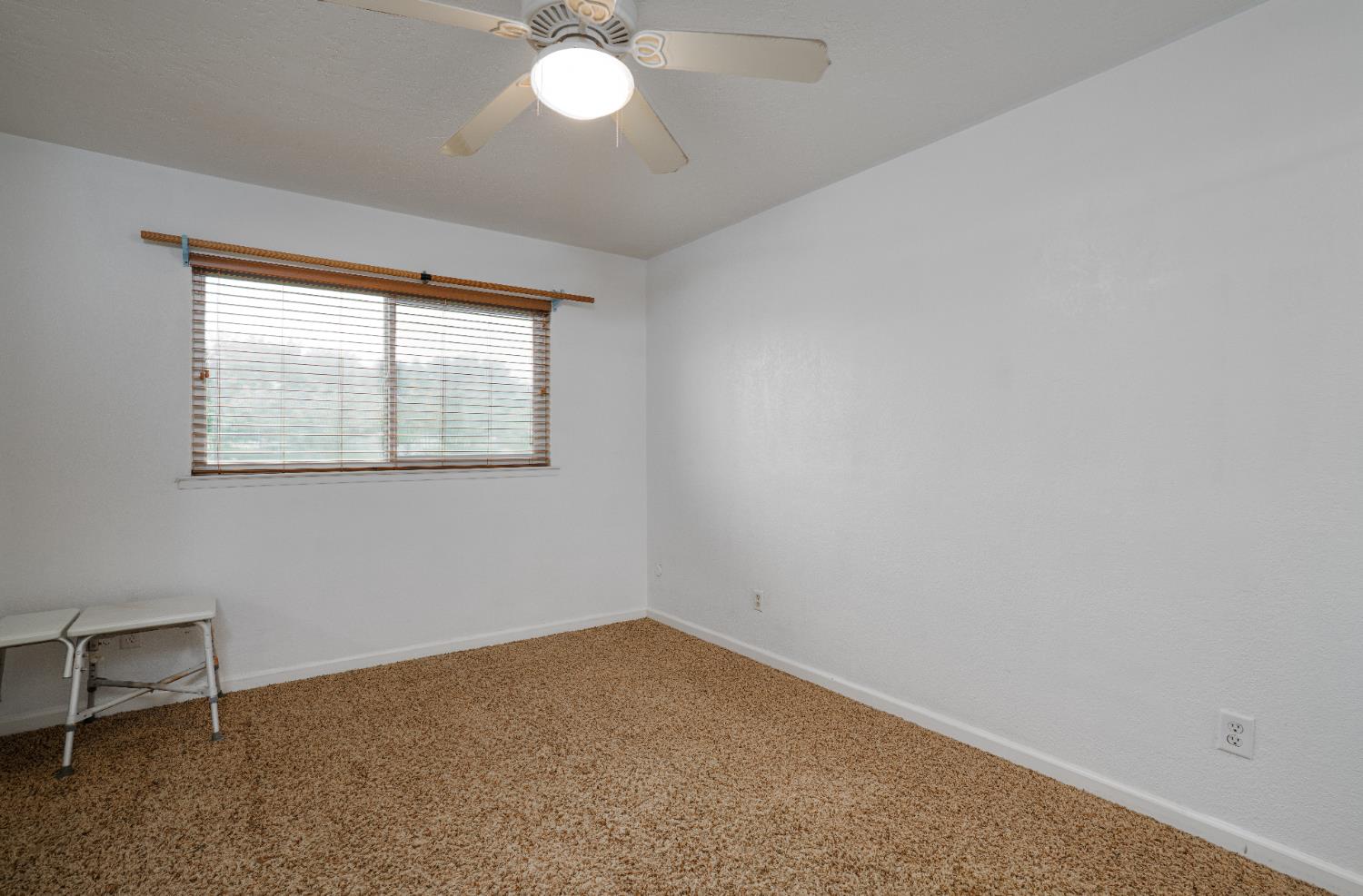 14160 Road 36, Madera, CA 93636