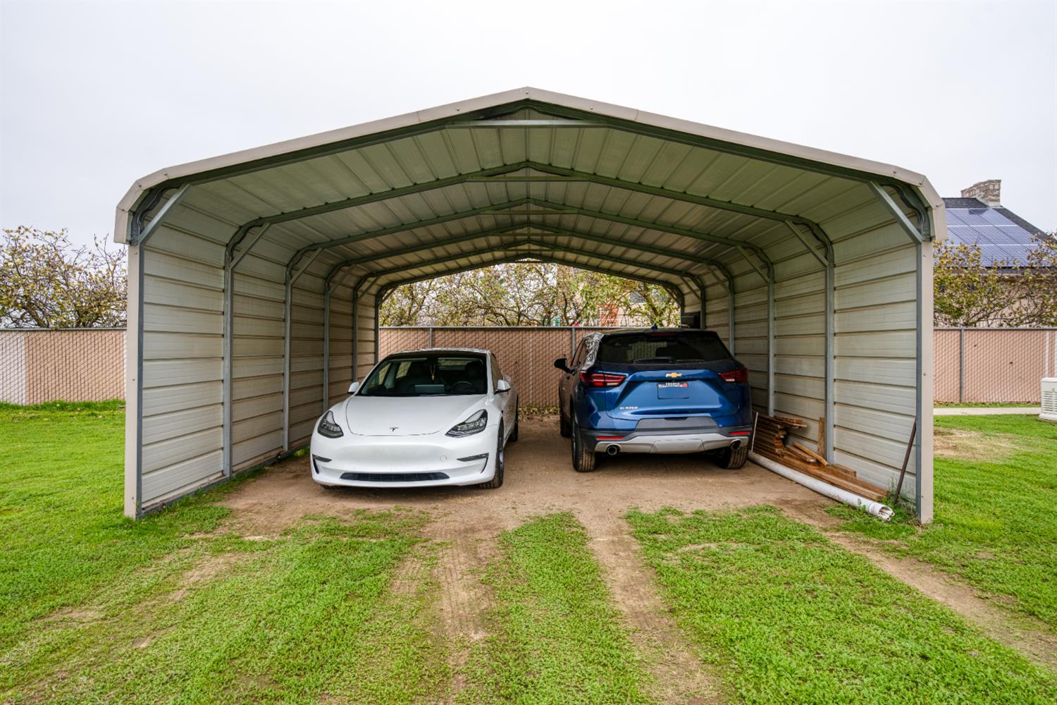 14160 Road 36, Madera, CA 93636