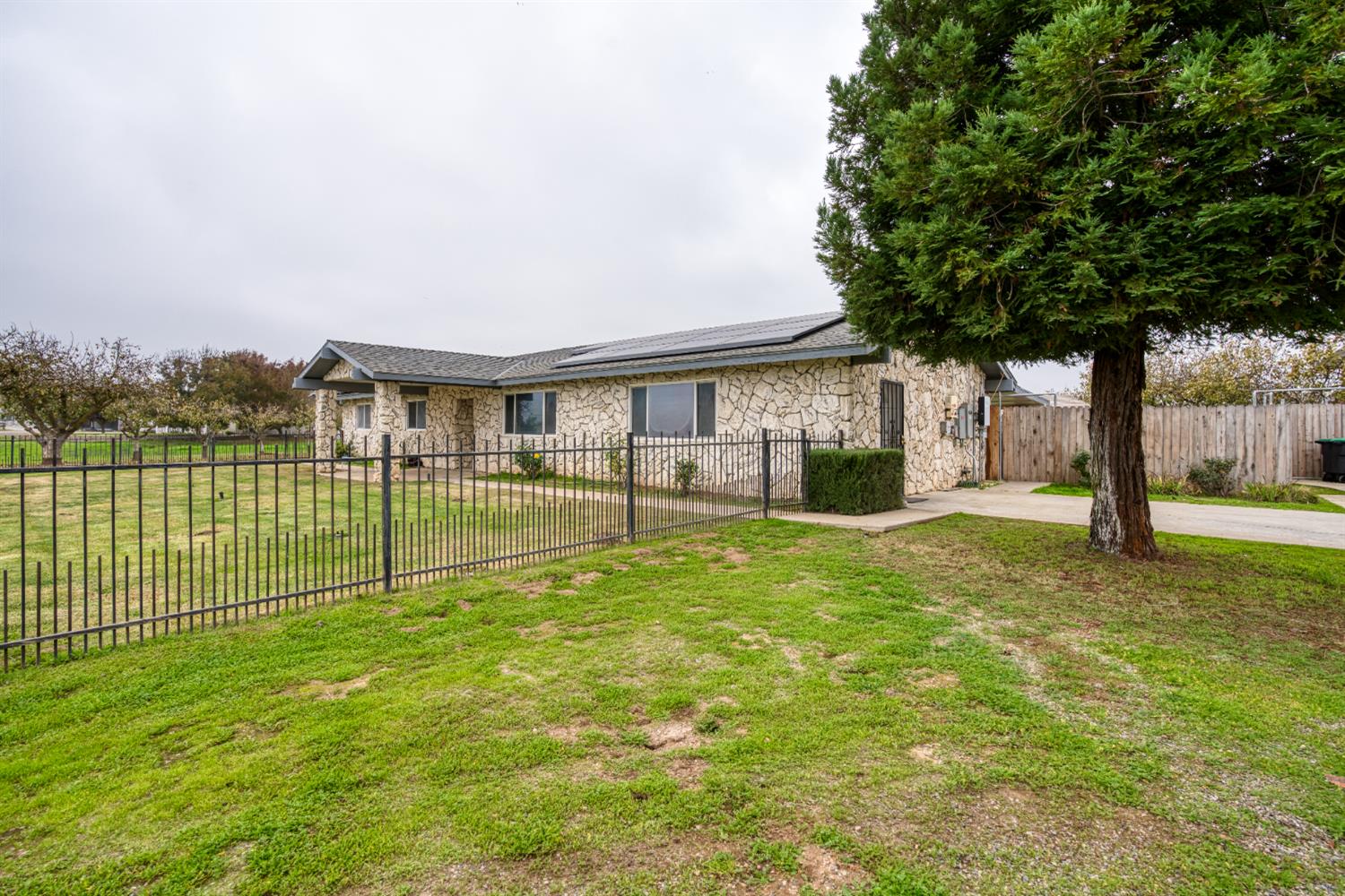 14160 Road 36, Madera, CA 93636