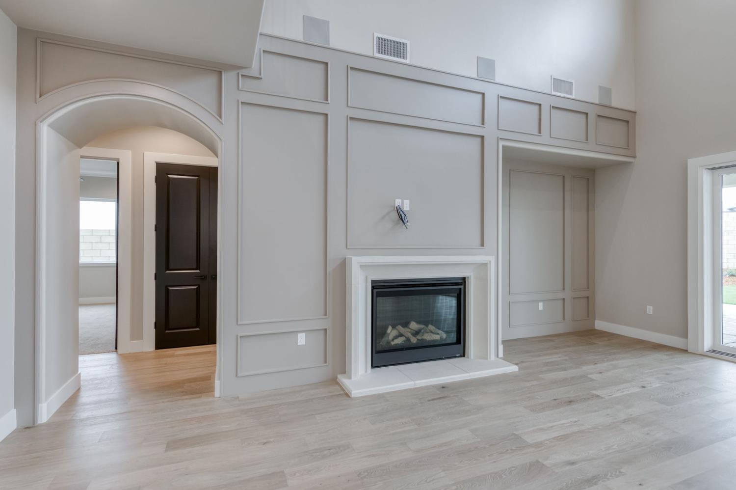 11637 N Trevino Ln, Fresno, CA 93730