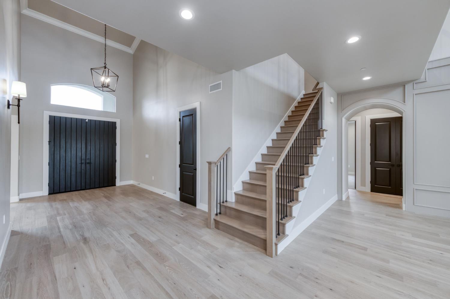 11637 N Trevino Ln, Fresno, CA 93730