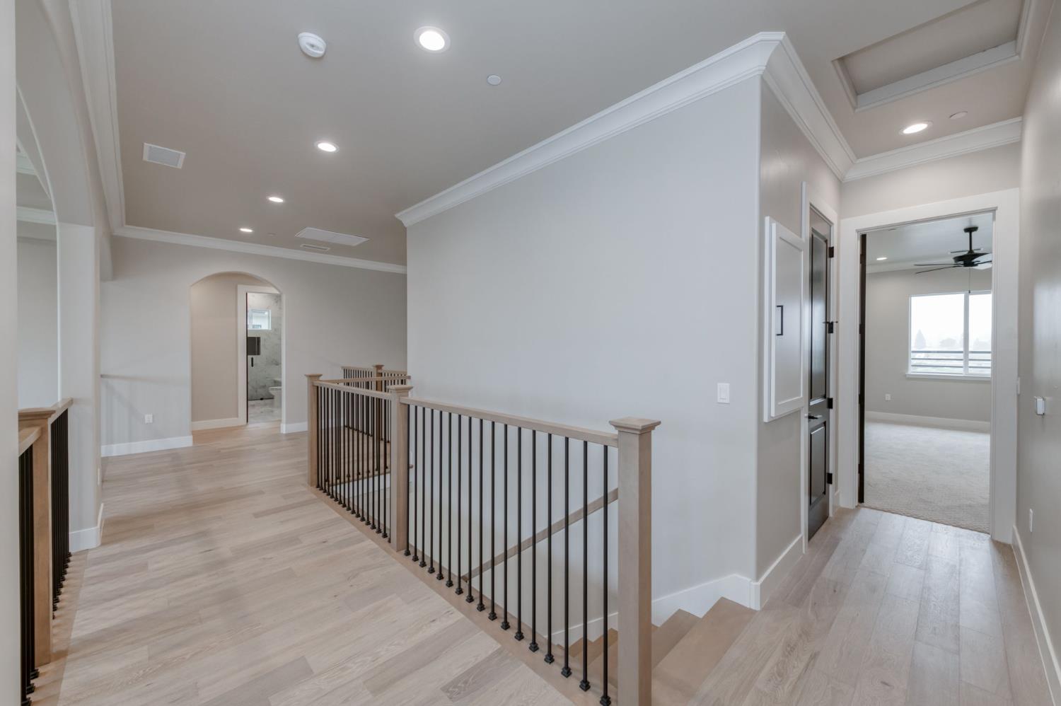 11637 N Trevino Ln, Fresno, CA 93730