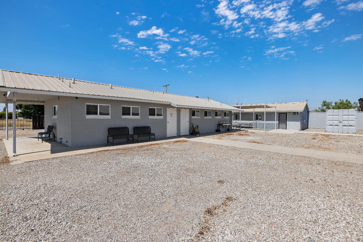638 W Kern, Dinuba, CA 93618
