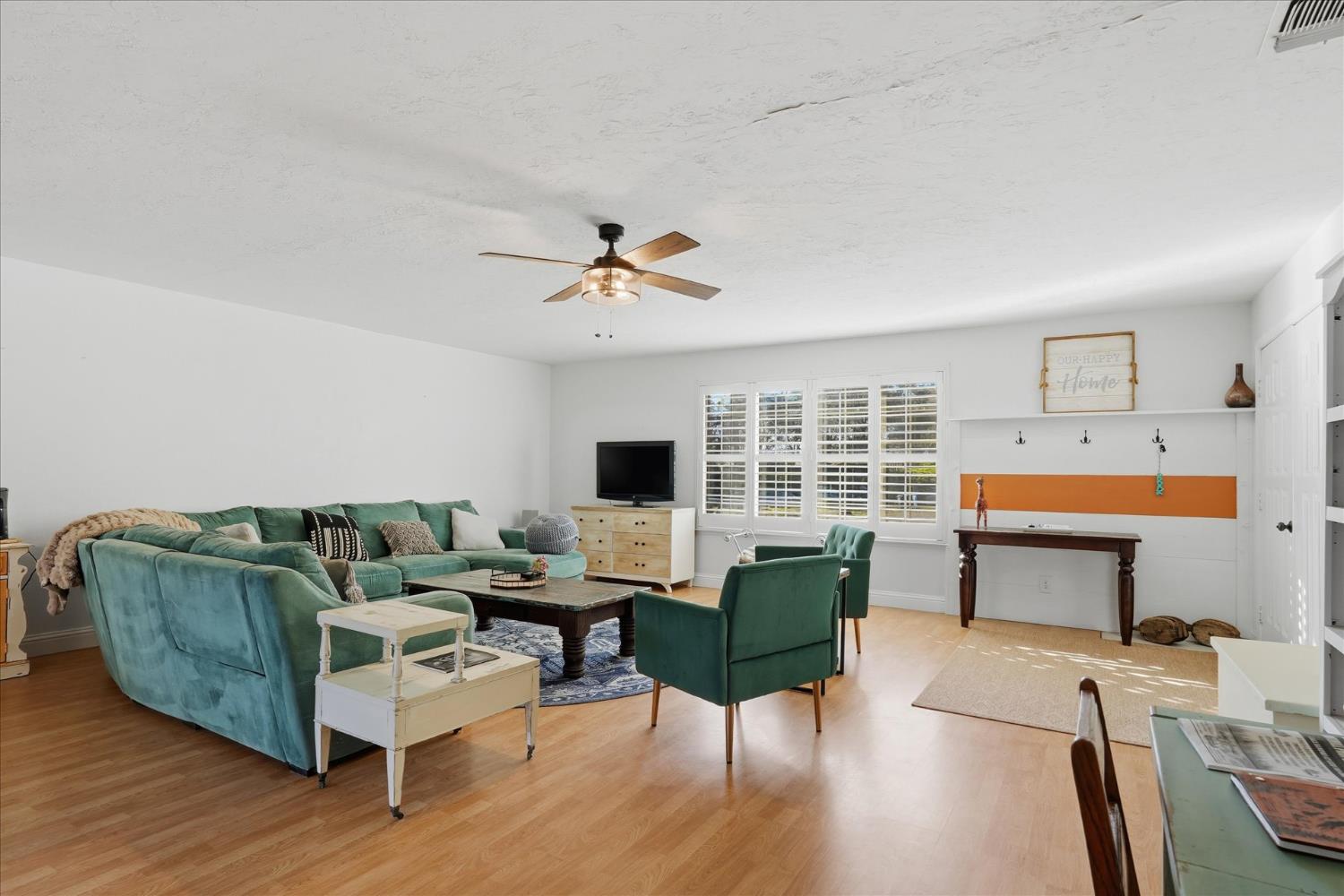 31083 Moccassin Ct, Coarsegold, CA 93614