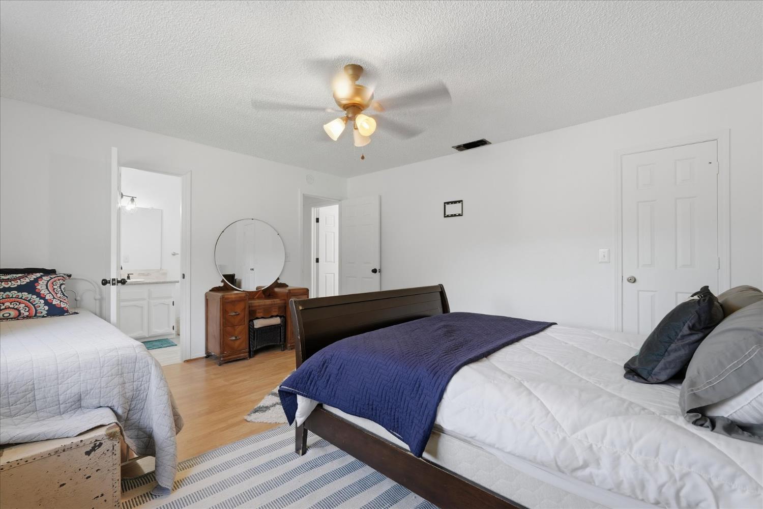 31083 Moccassin Ct, Coarsegold, CA 93614